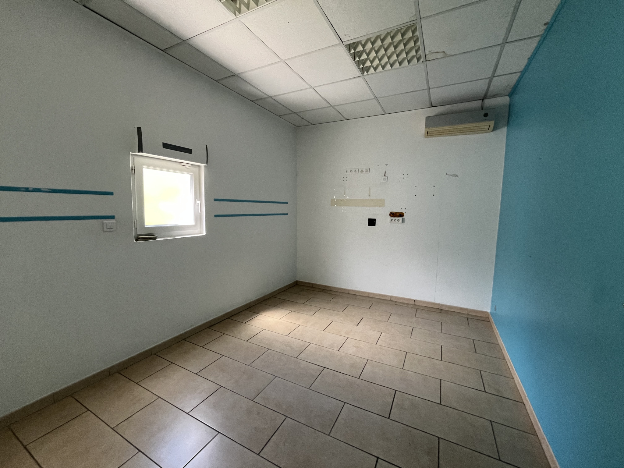 Bureau - La Valette-du-Var 83160