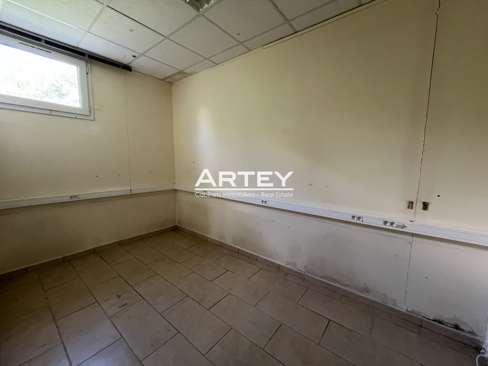 Bureau - La Valette-du-Var 83160