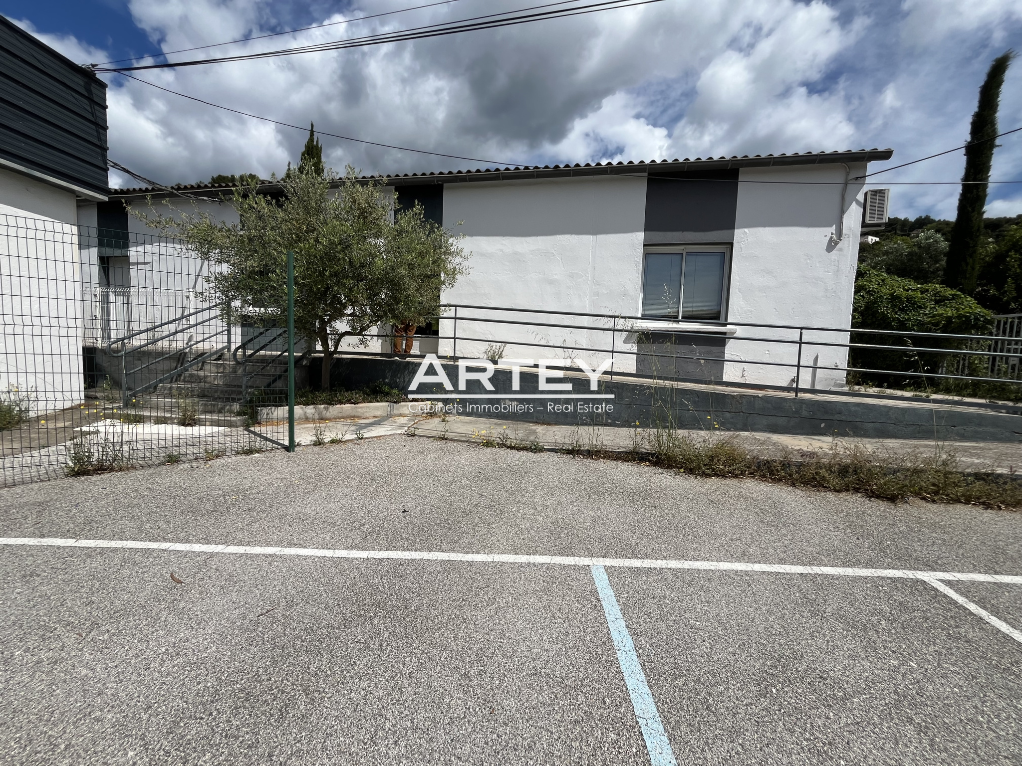 Bureau - La Valette-du-Var 83160