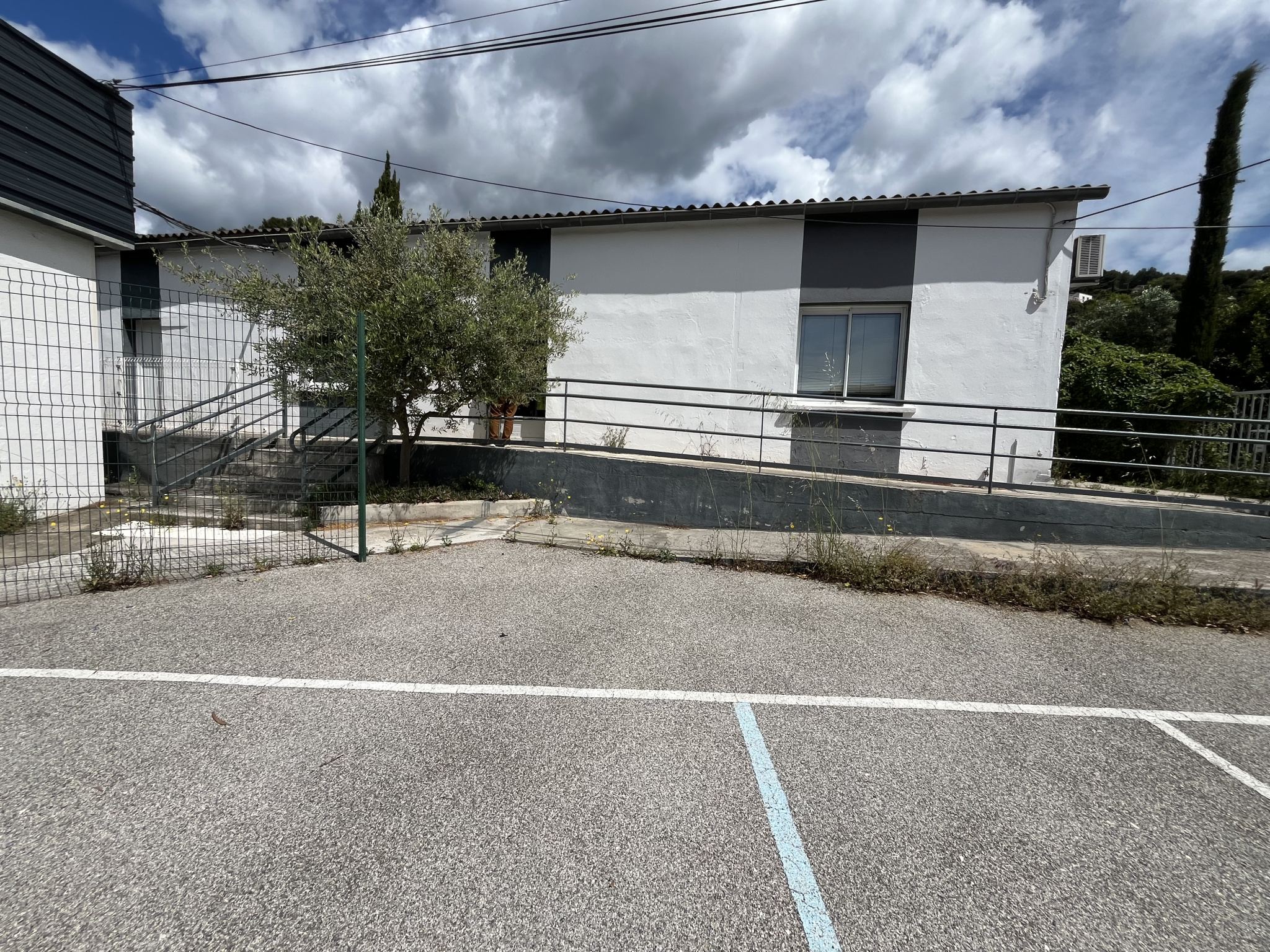 Bureau - La Valette-du-Var 83160