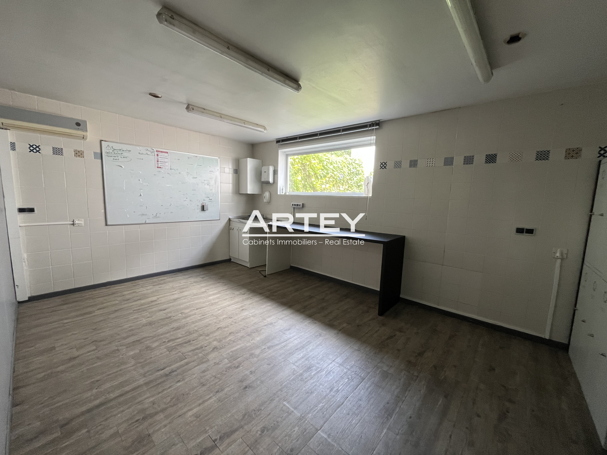 Bureau - La Valette-du-Var 83160