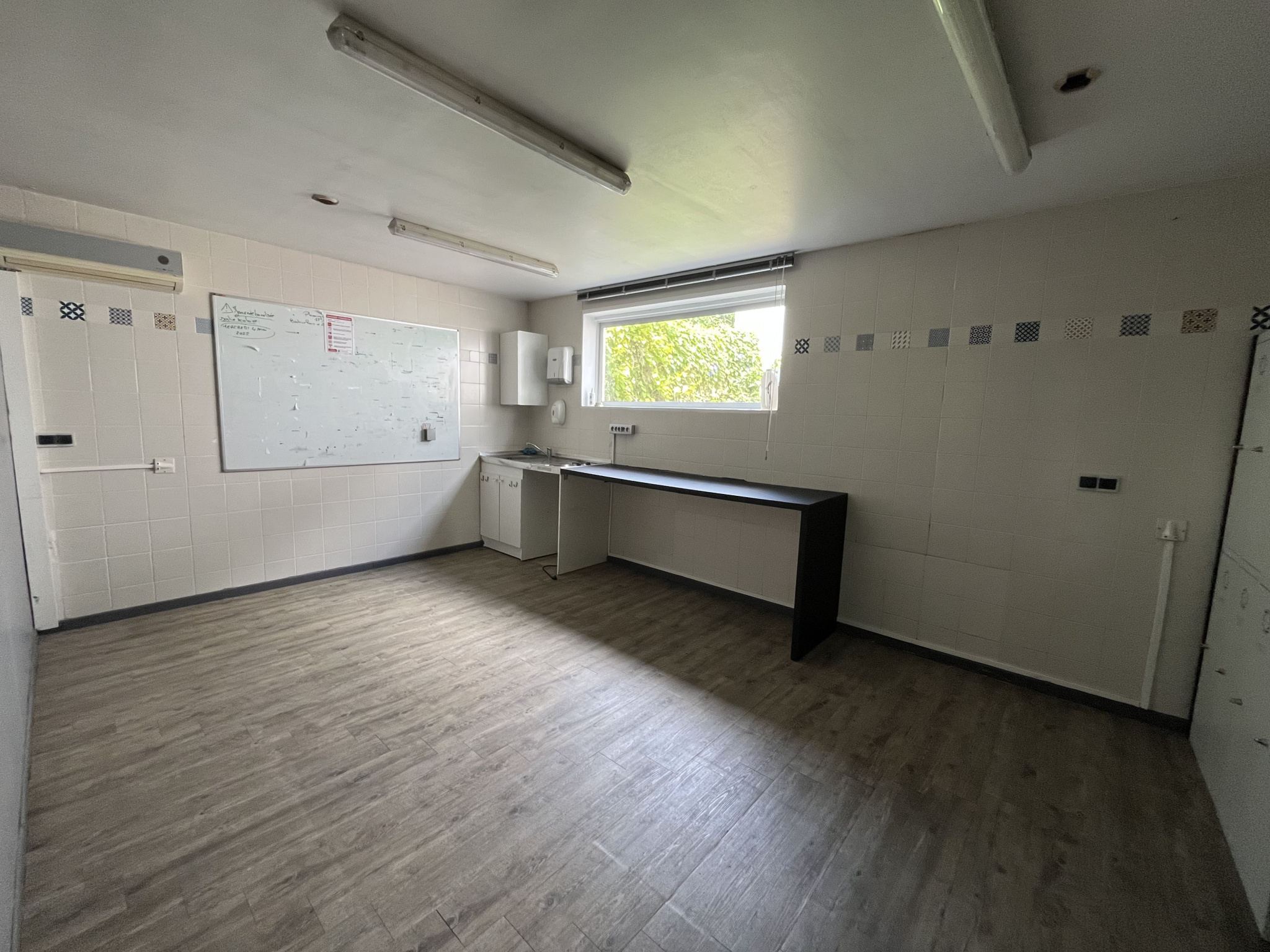 Bureau - La Valette-du-Var 83160