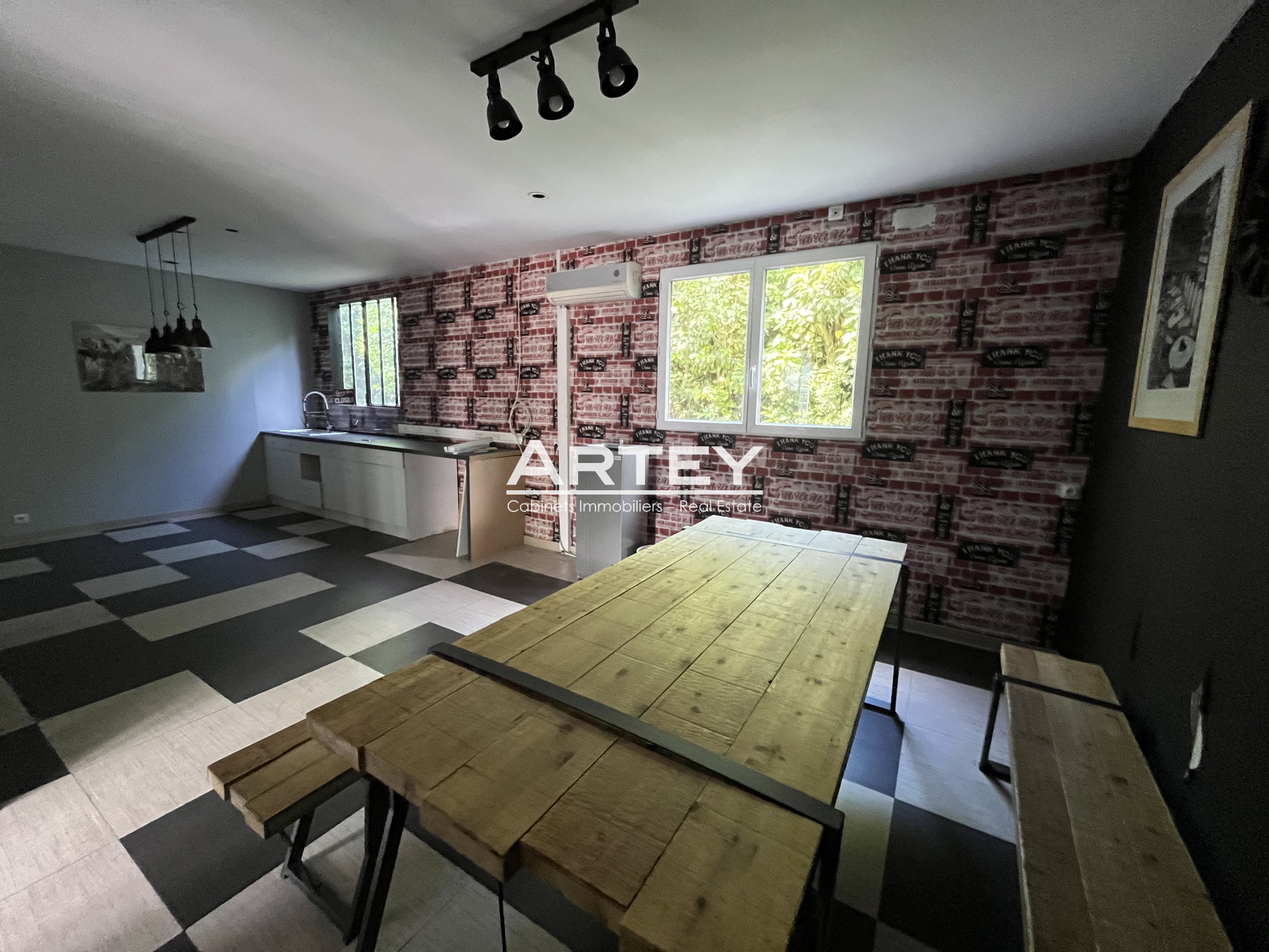 Bureau - La Valette-du-Var 83160