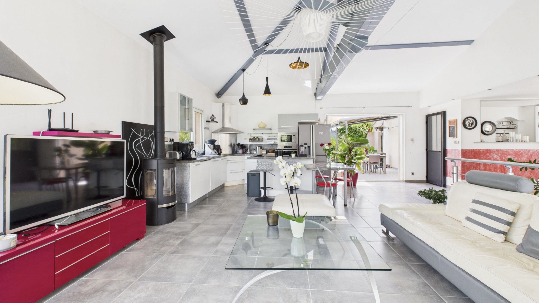 House - Carqueiranne 83320