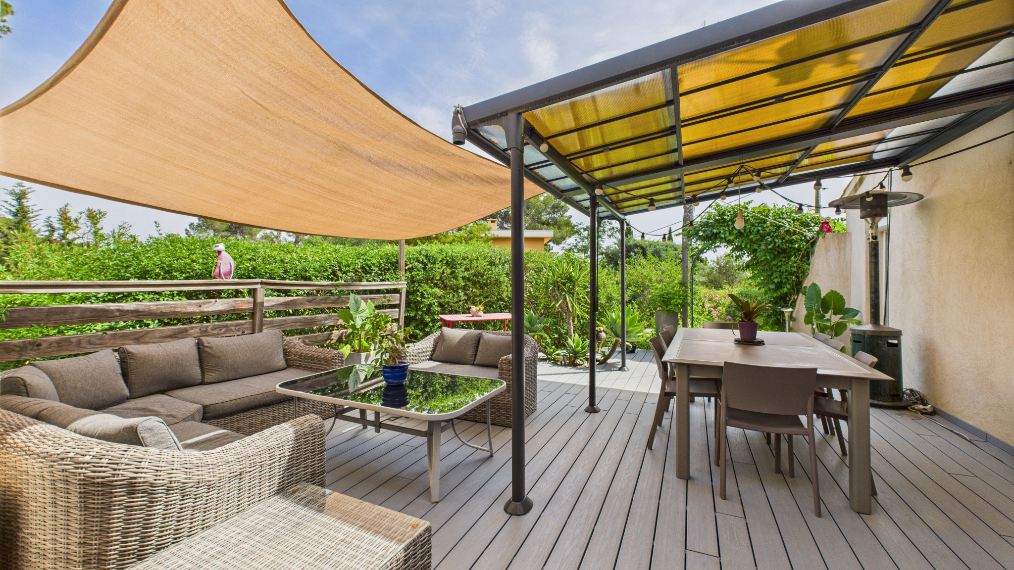 House - Carqueiranne 83320