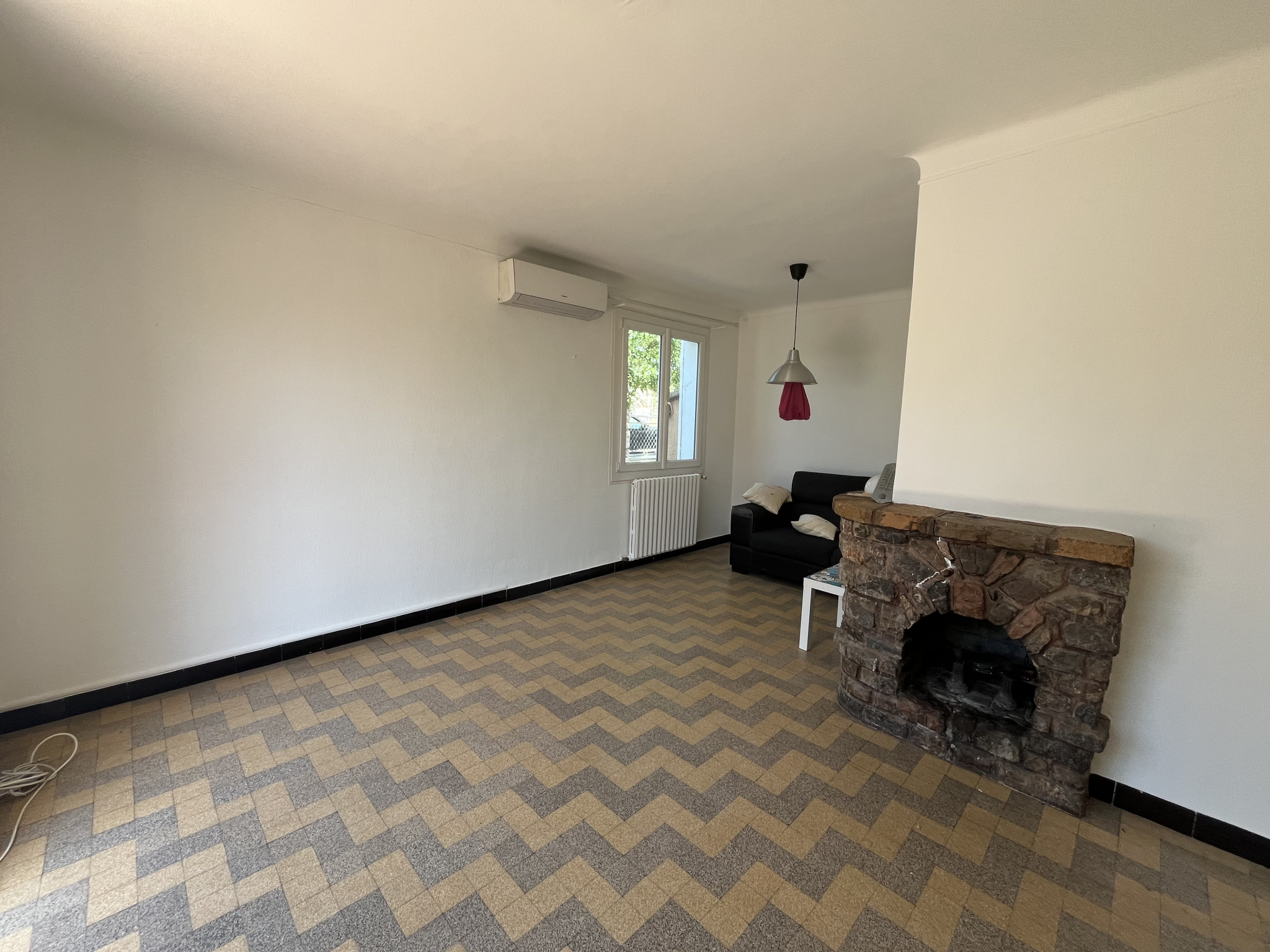 Maison-Villa - Carqueiranne 83320