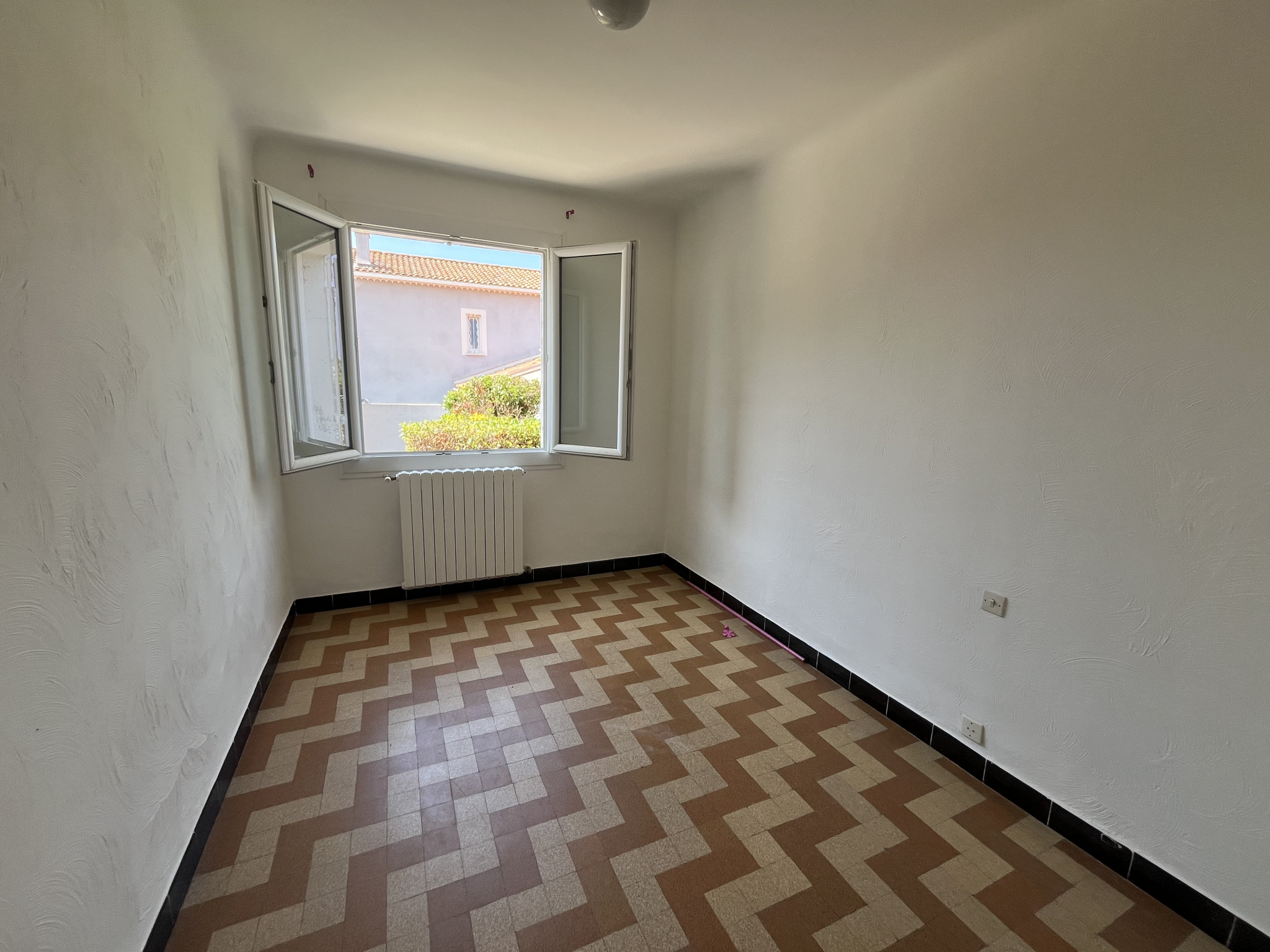 Maison-Villa - Carqueiranne 83320
