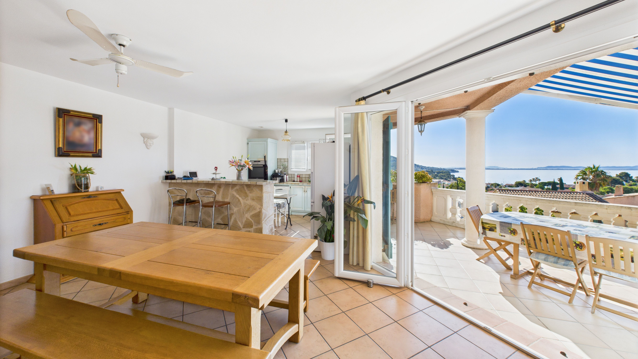 House - Carqueiranne 83320