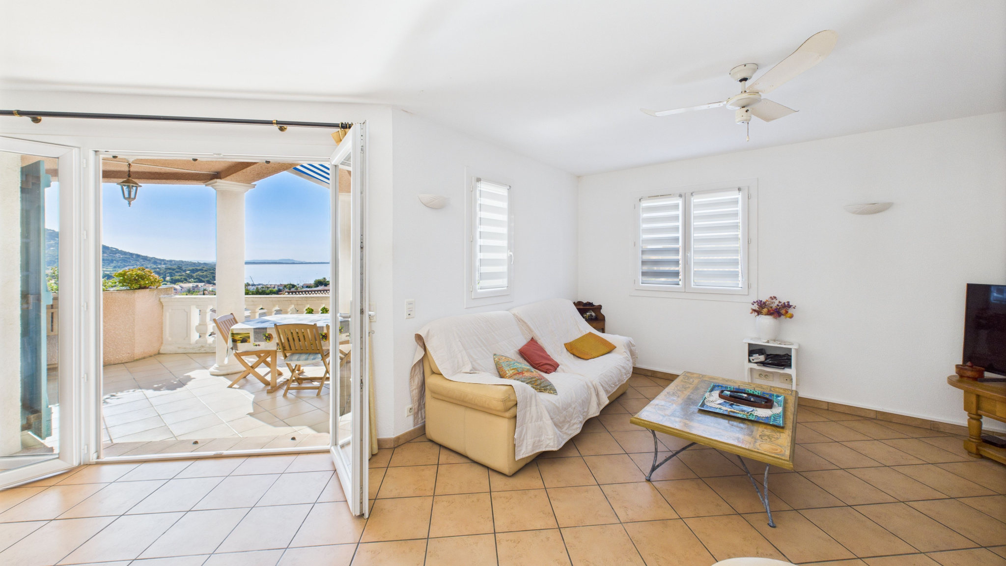 House - Carqueiranne 83320