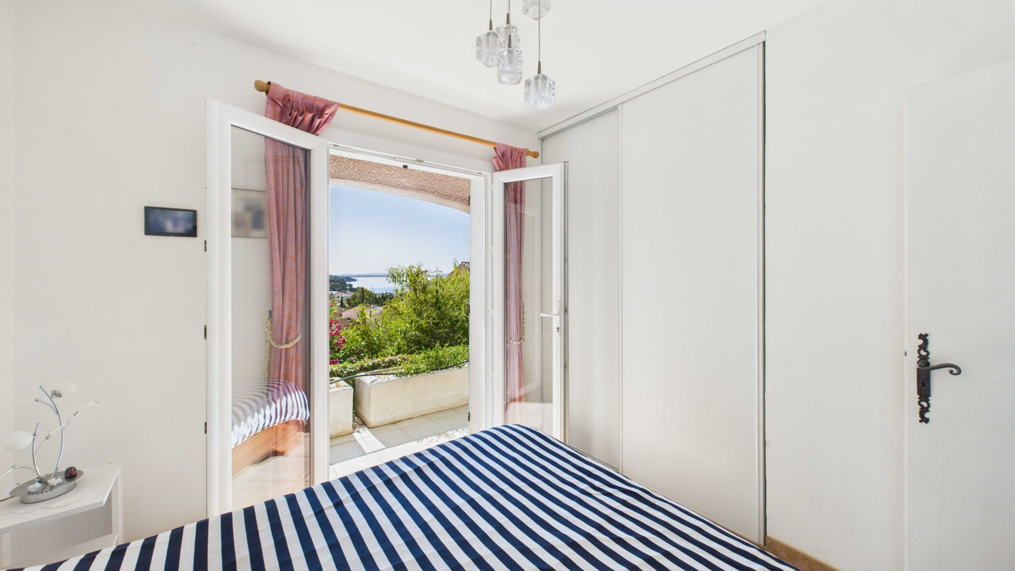 House - Carqueiranne 83320