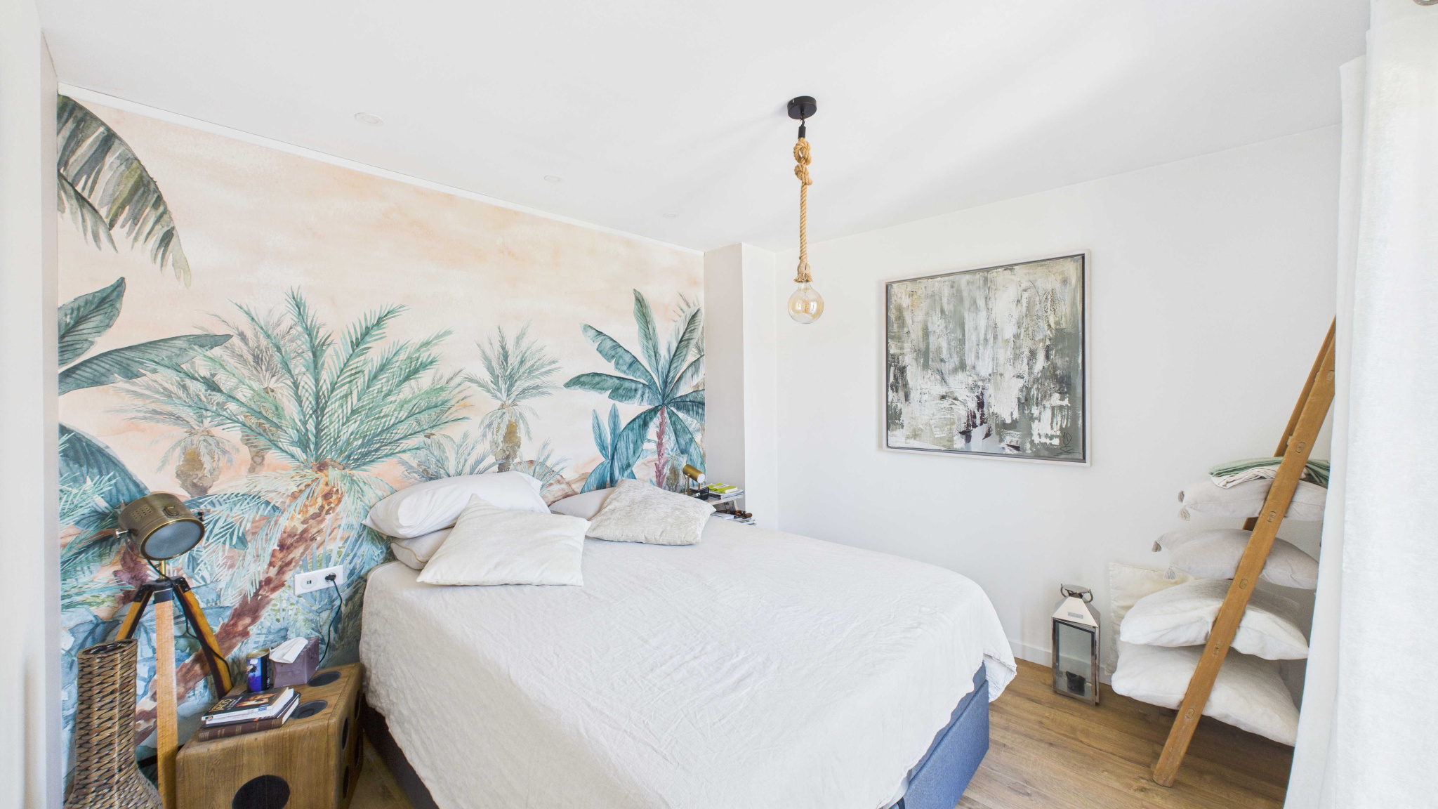Apartment - Carqueiranne 83320