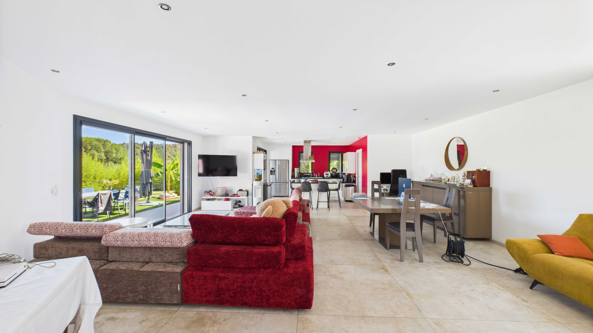 House - La Crau 83260