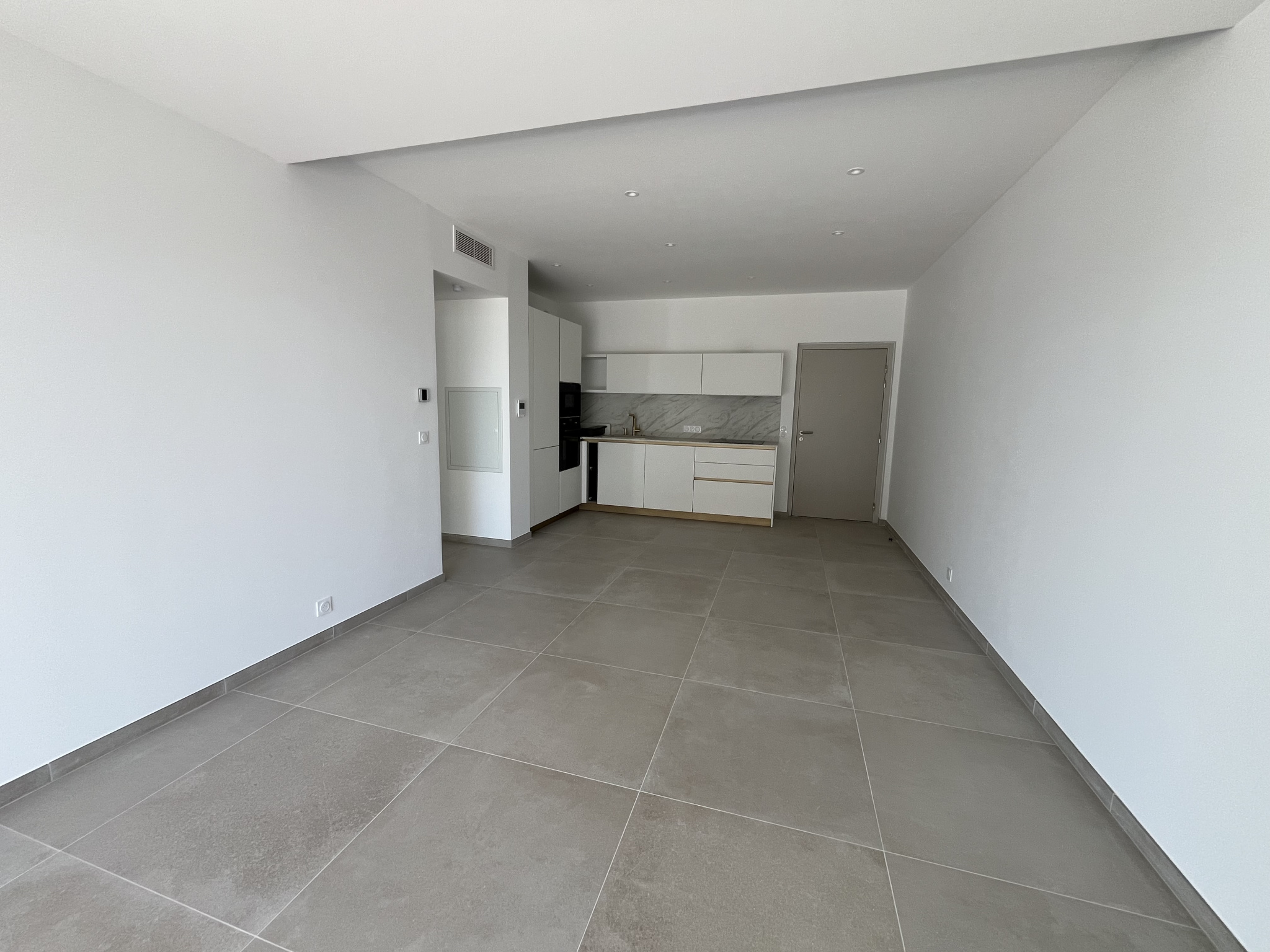 Appartement - Carqueiranne 83320