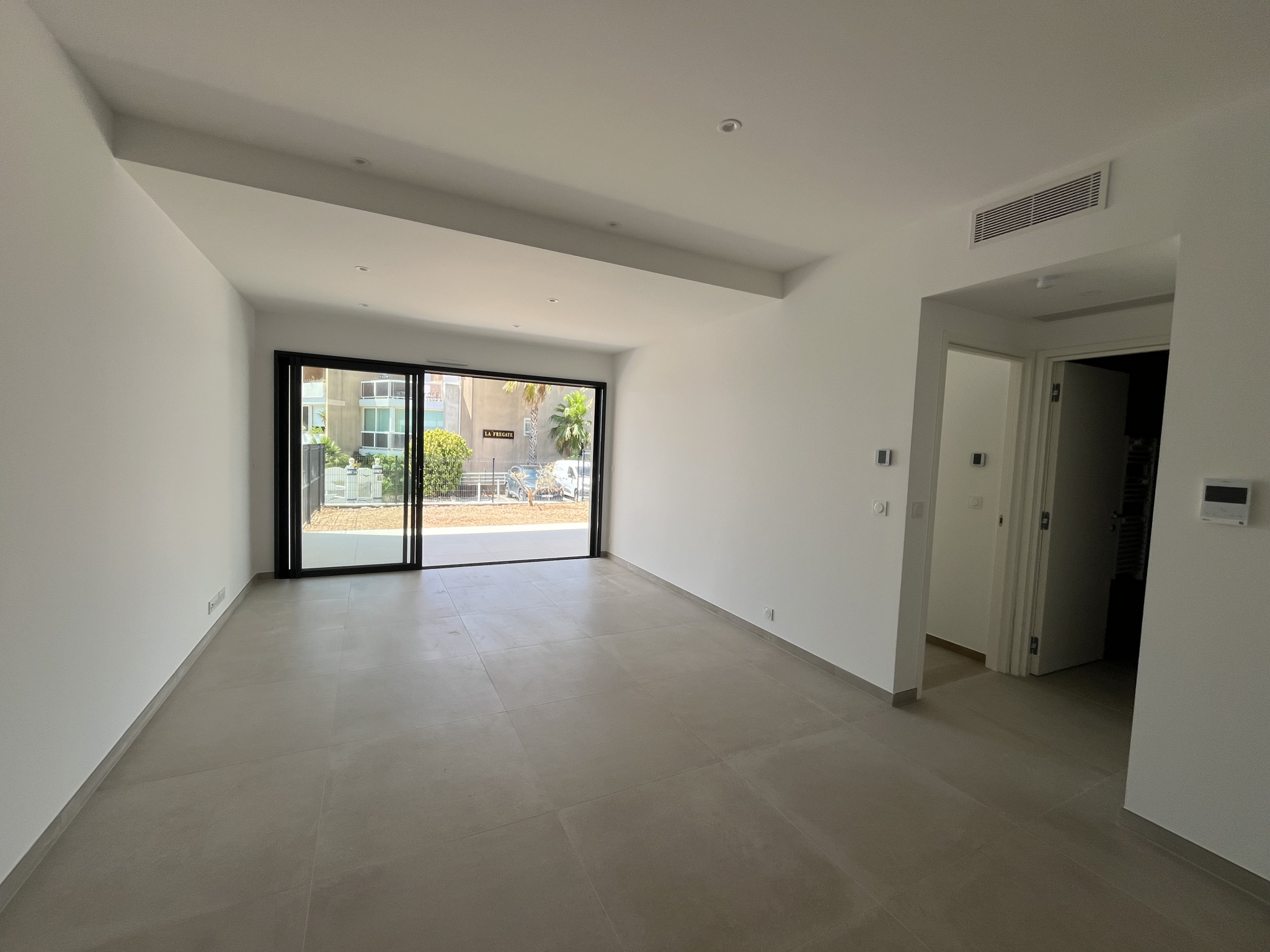 Appartement - Carqueiranne 83320