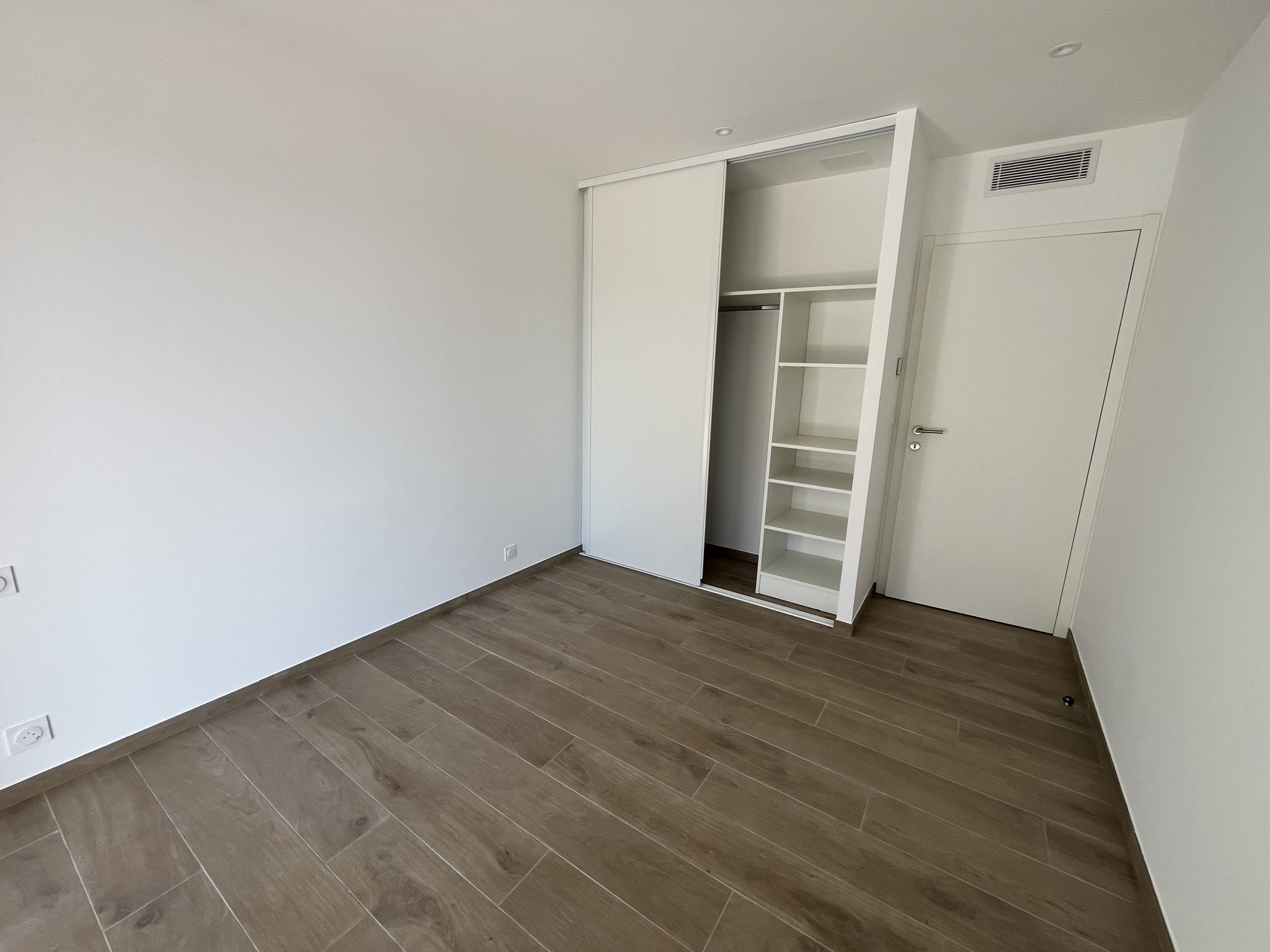 Appartement - Carqueiranne 83320