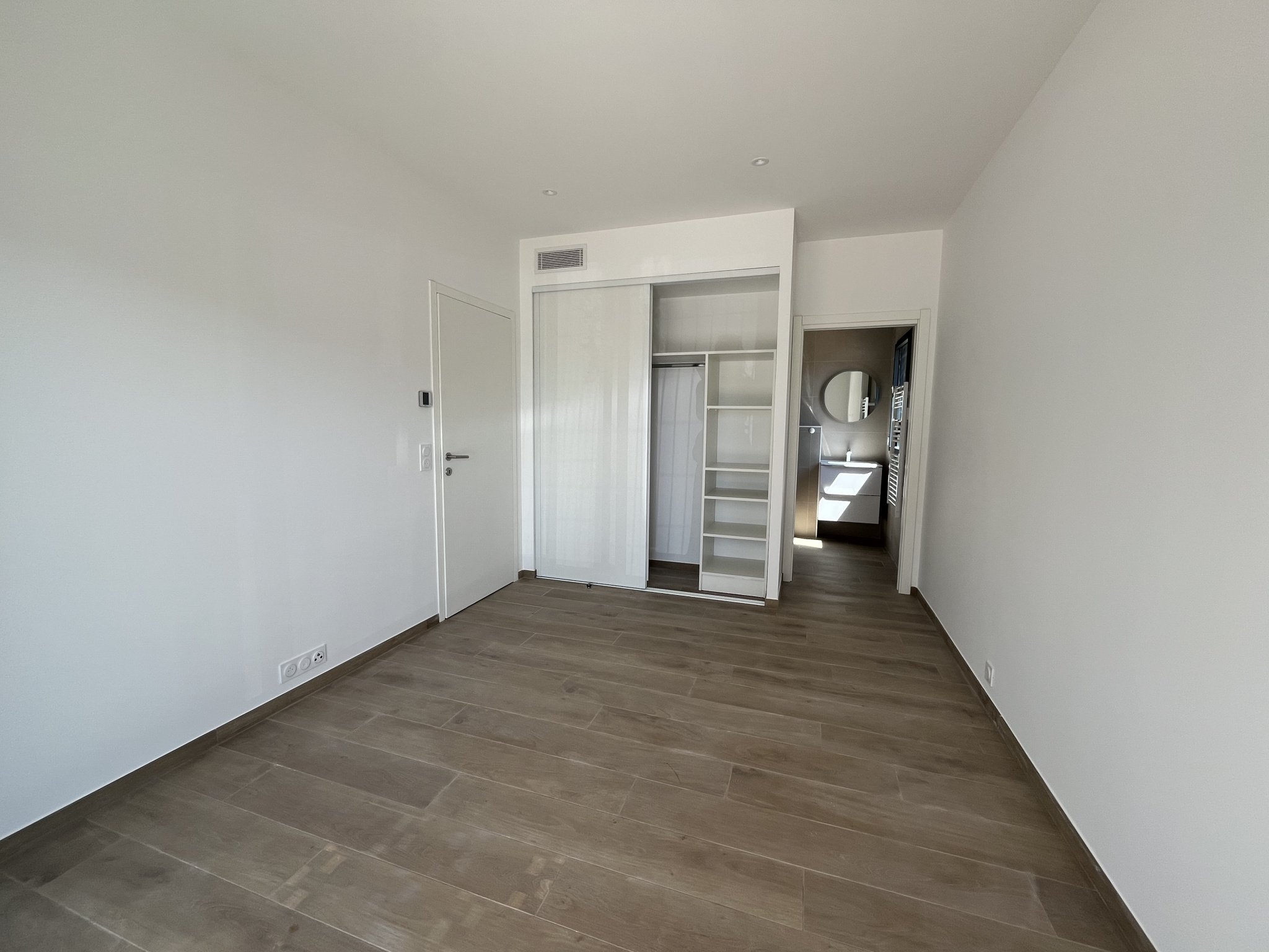 Maison-Villa - Carqueiranne 83320