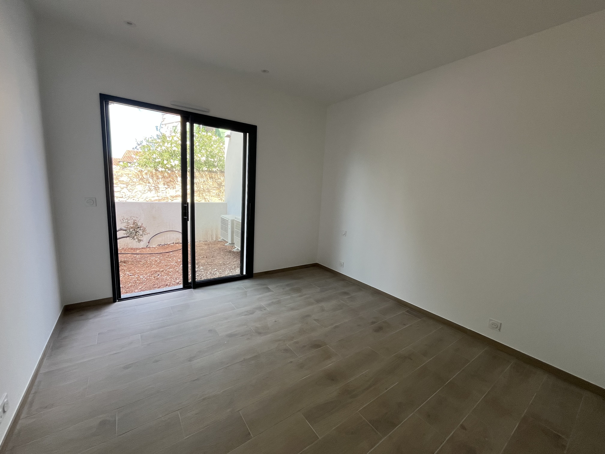 Maison-Villa - Carqueiranne 83320