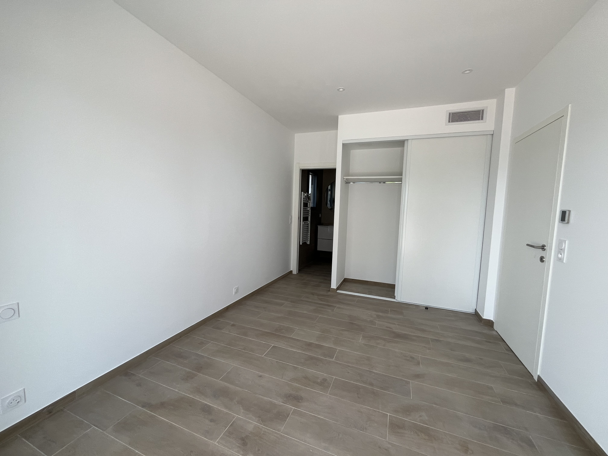 Maison-Villa - Carqueiranne 83320