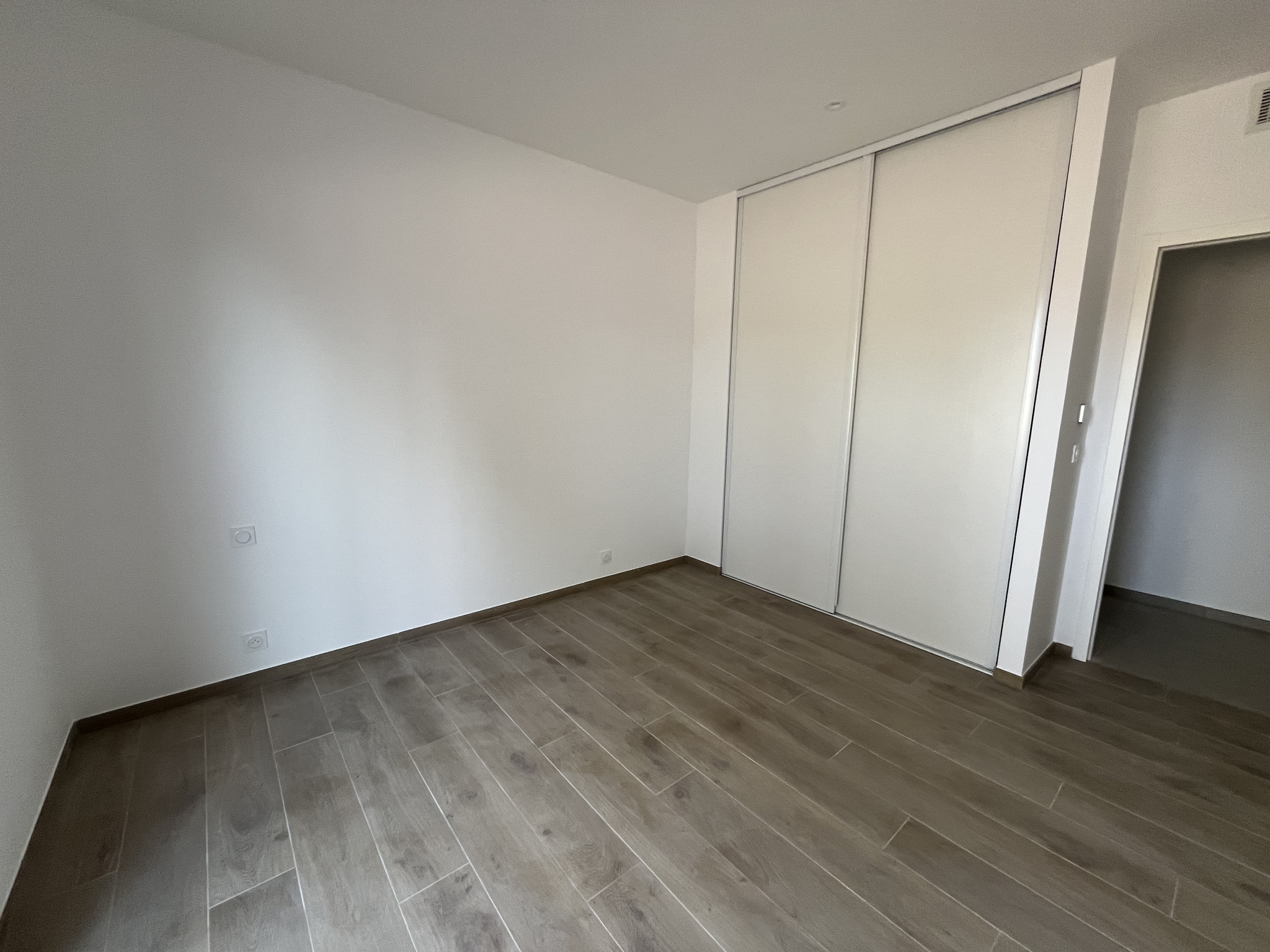 Maison-Villa - Carqueiranne 83320