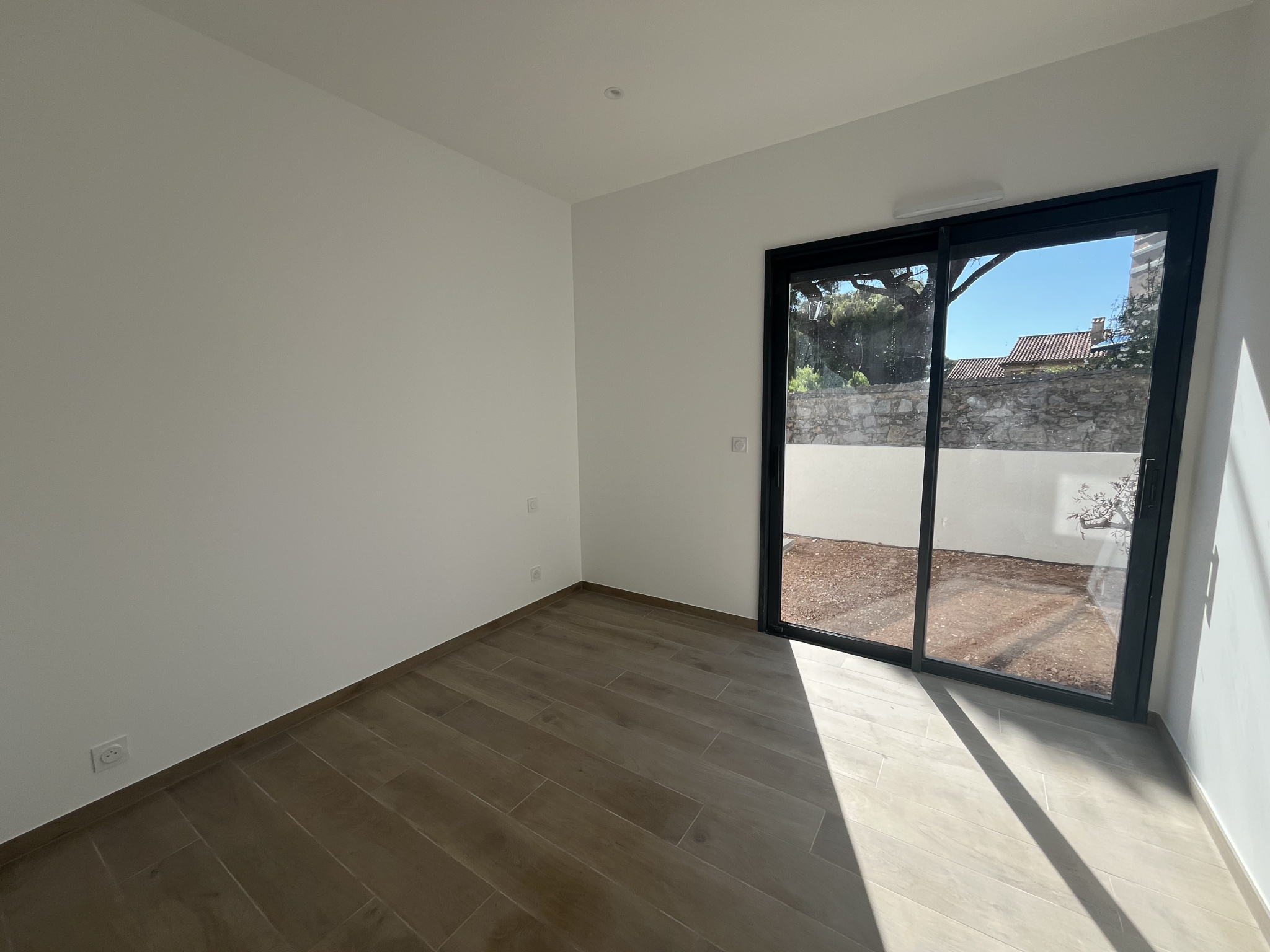 Maison-Villa - Carqueiranne 83320