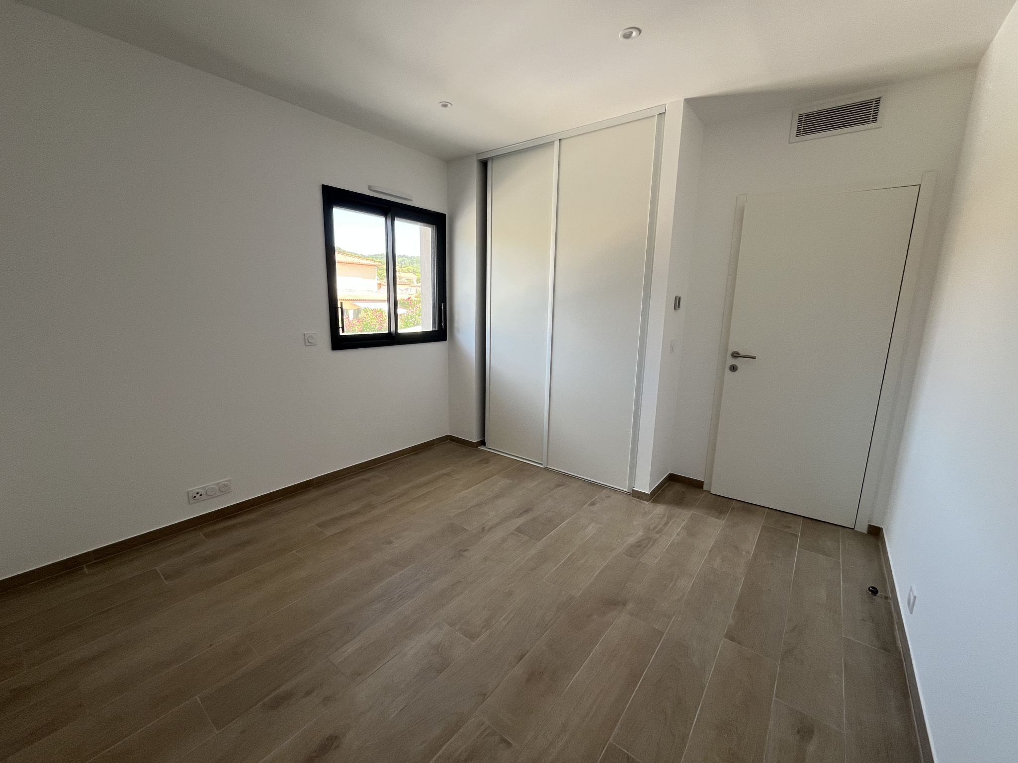 Appartement - Carqueiranne 83320
