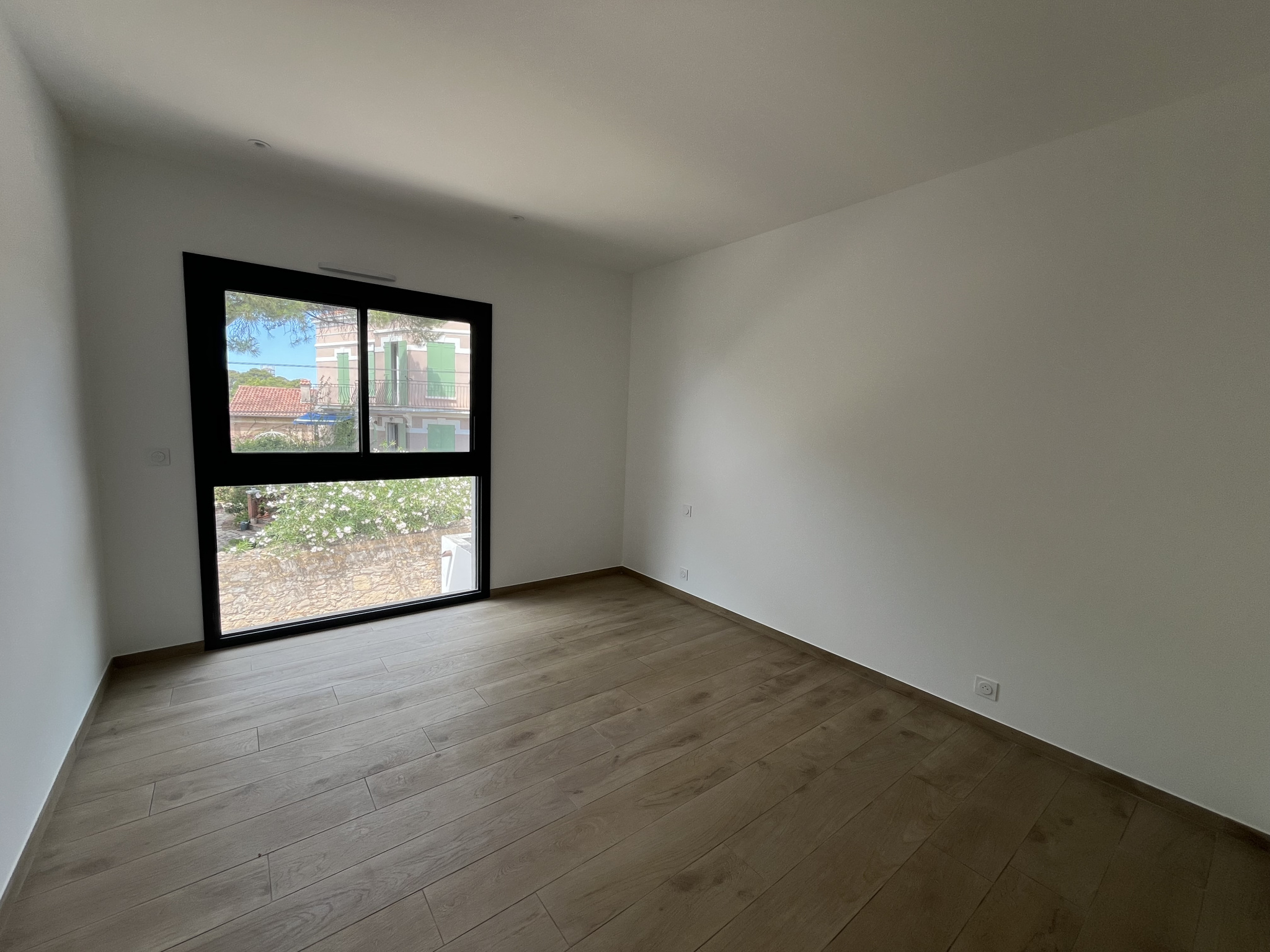 Appartement - Carqueiranne 83320