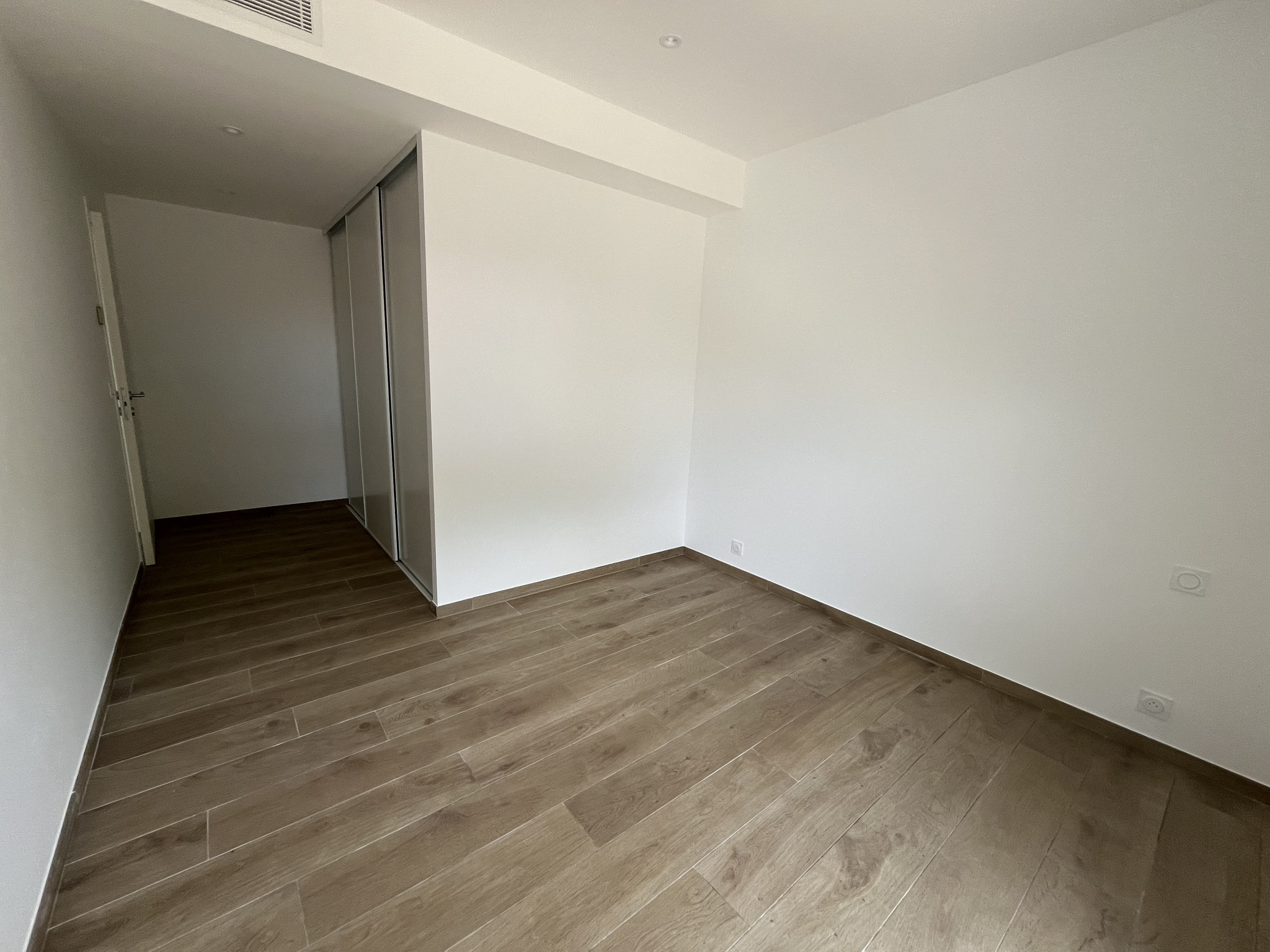 Appartement - Carqueiranne 83320