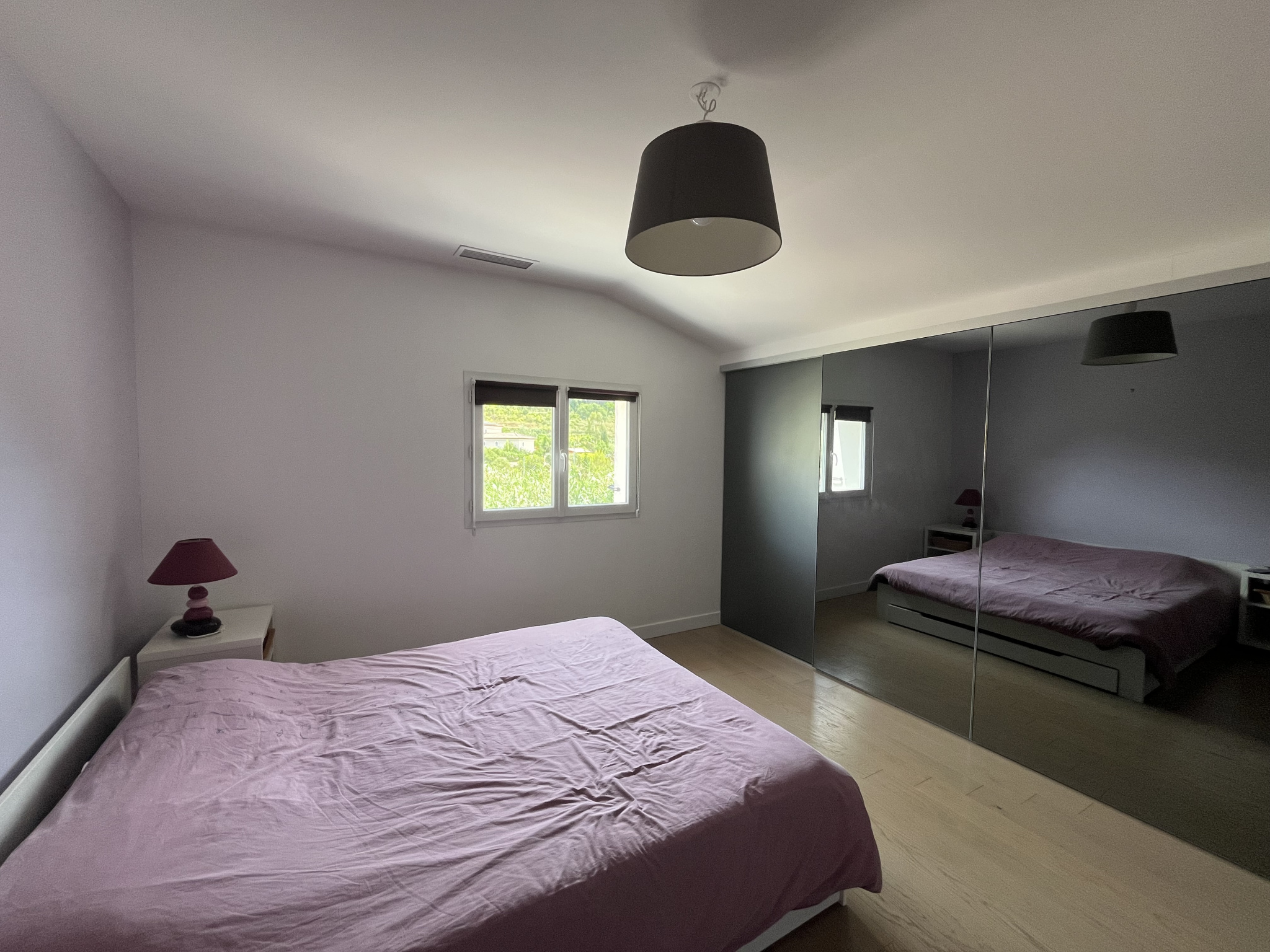 Maison-Villa - Carqueiranne 83320
