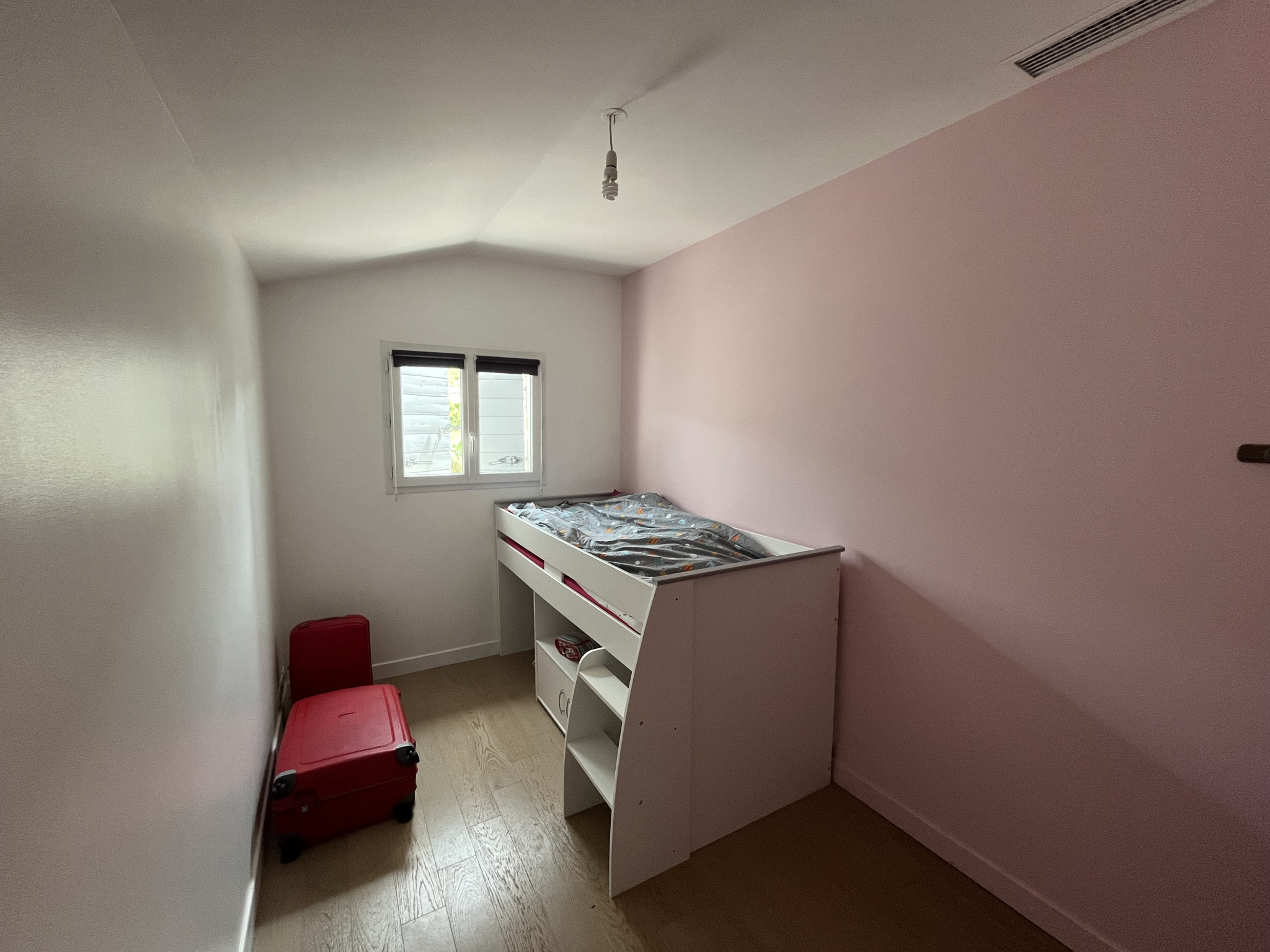 Maison-Villa - Carqueiranne 83320