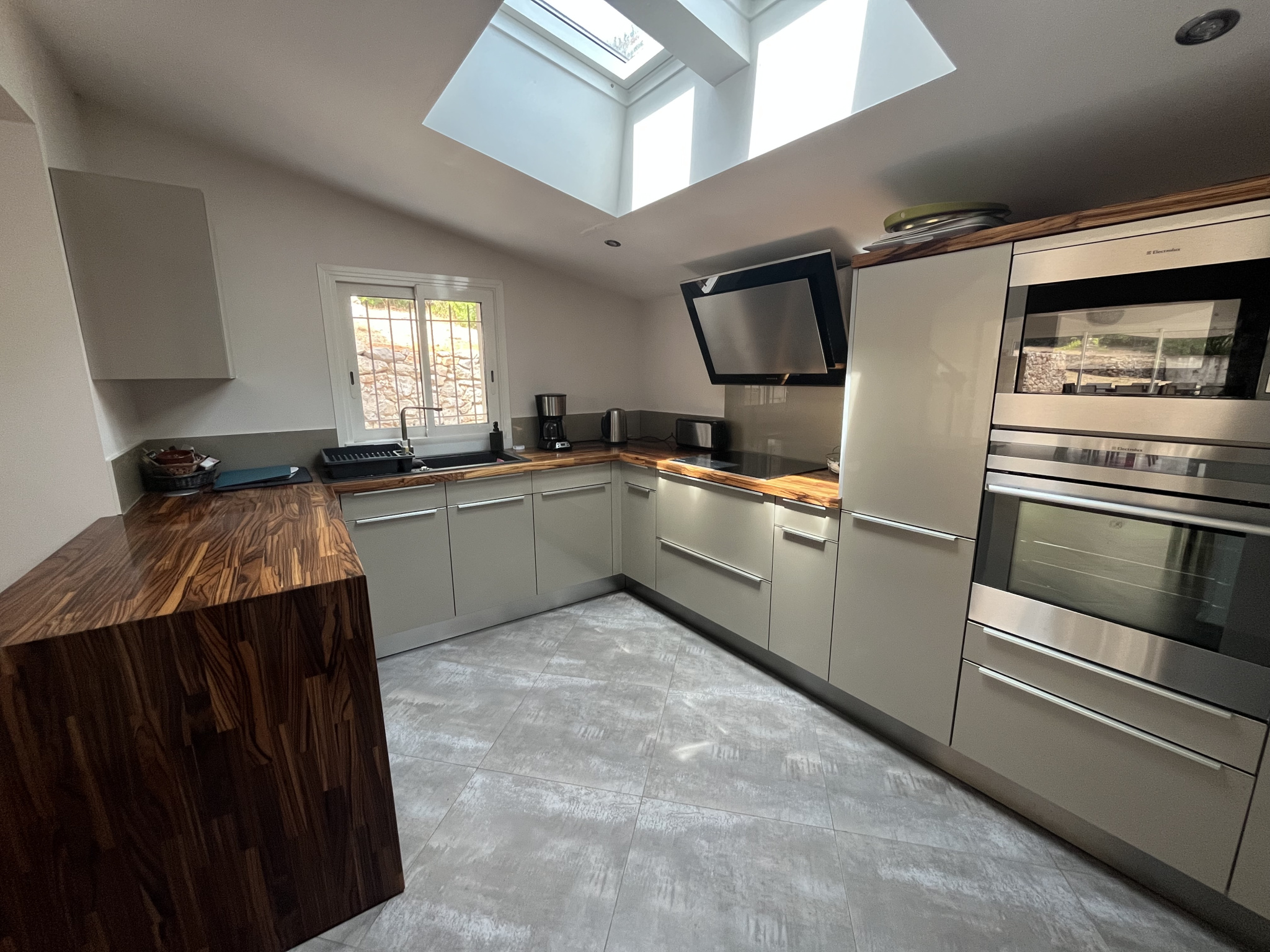 House - Carqueiranne 83320