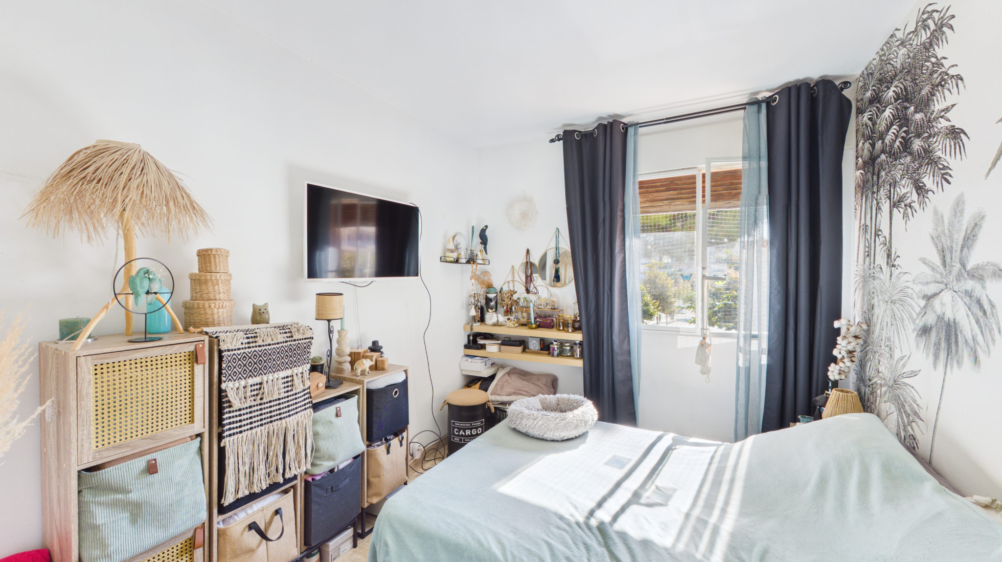 Apartment - Hy�res 83400