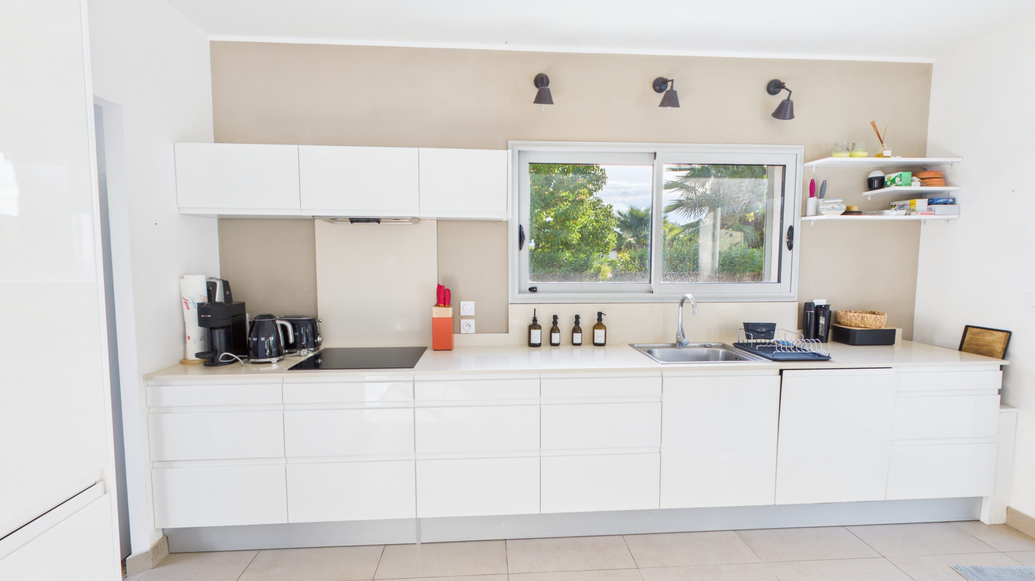 House - Hy�res 83400