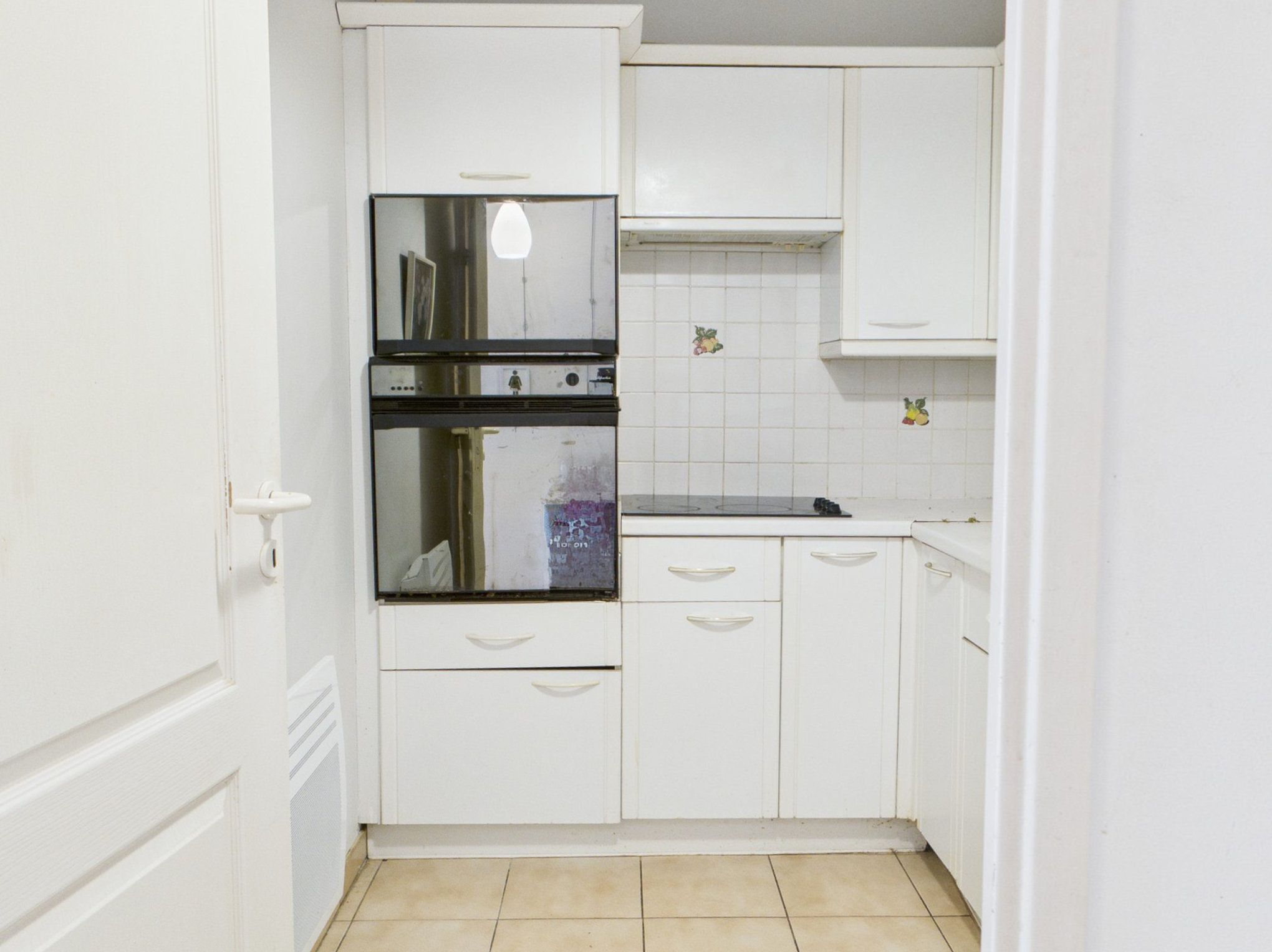 Apartment - Hy�res 83400