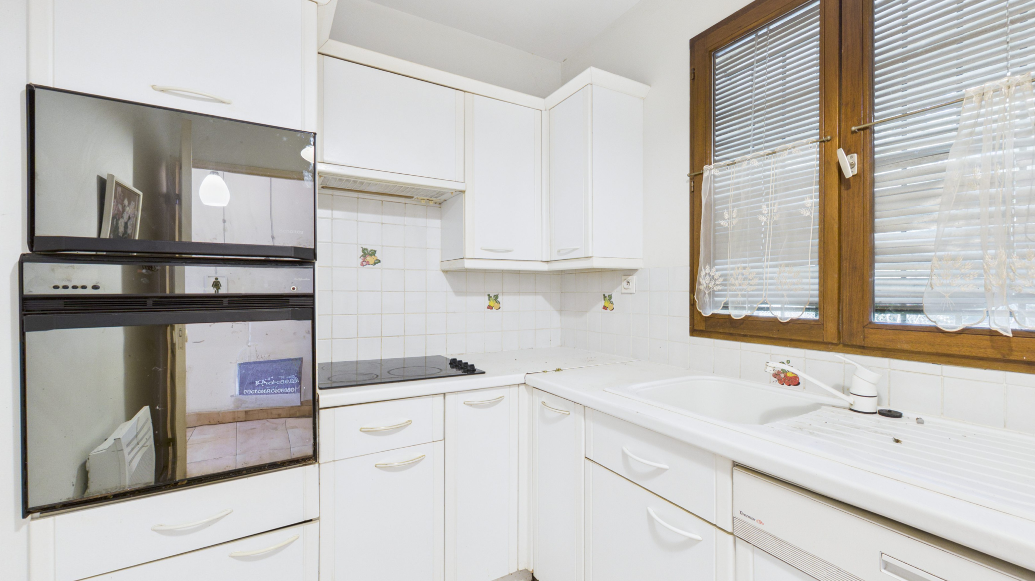 Apartment - Hy�res 83400