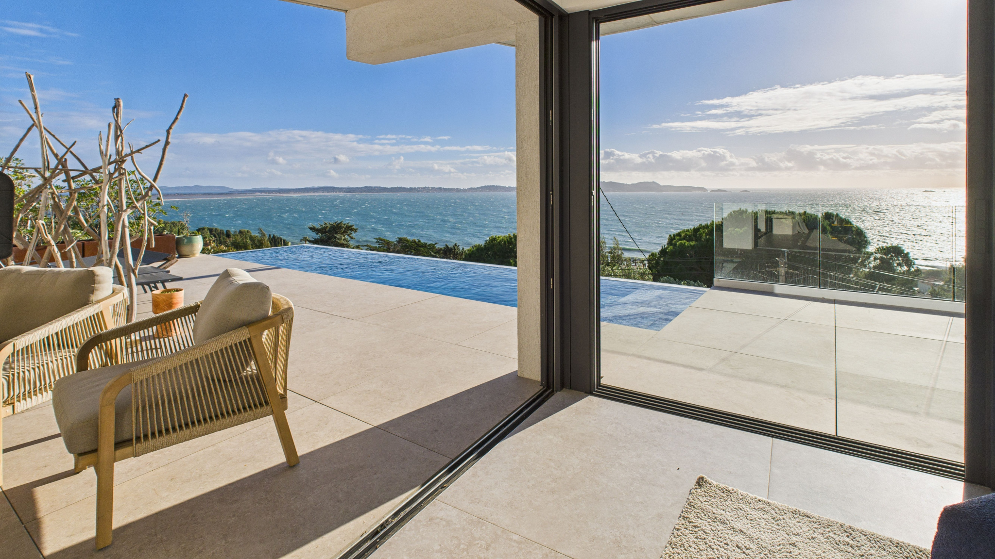 House - Carqueiranne 83320