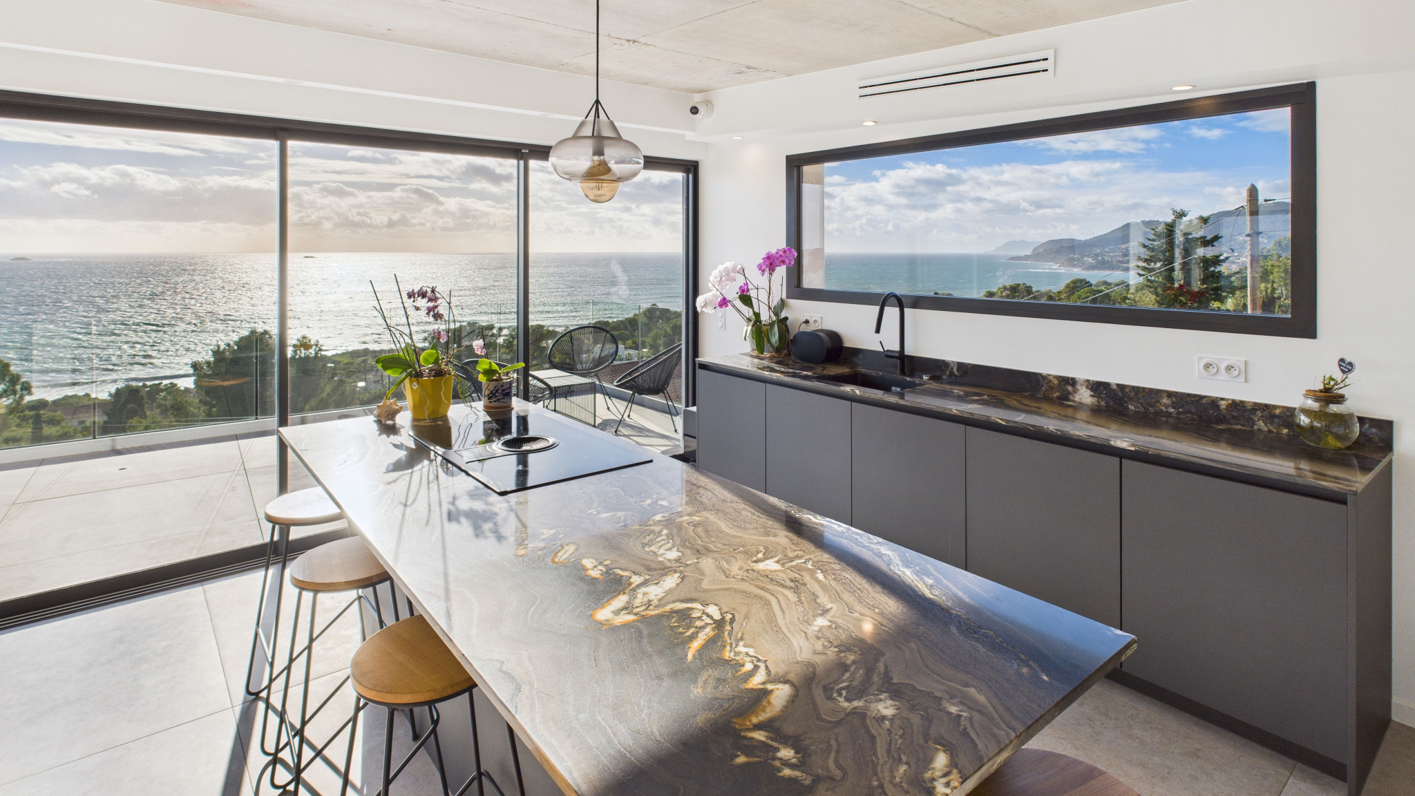 House - Carqueiranne 83320