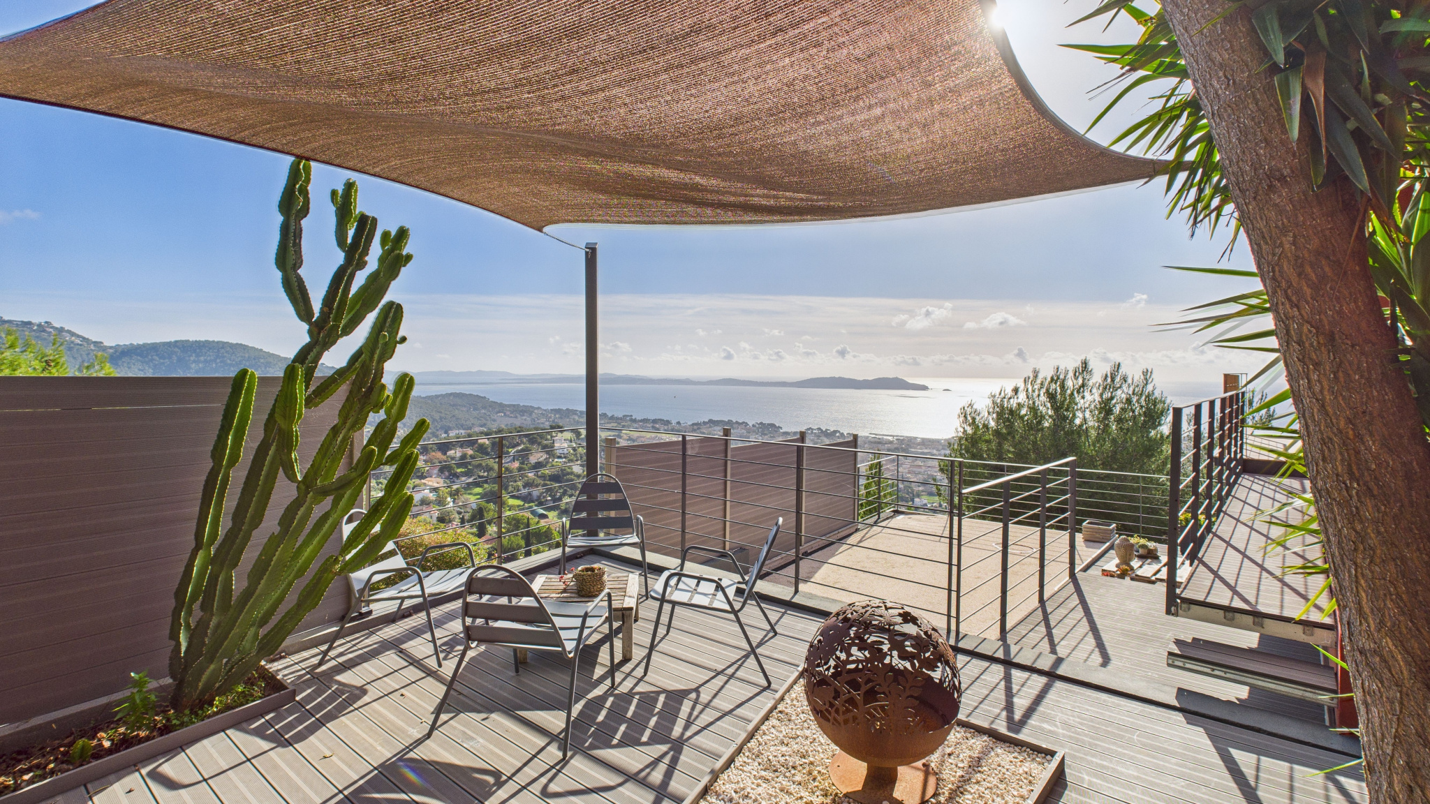 House - Carqueiranne 83320