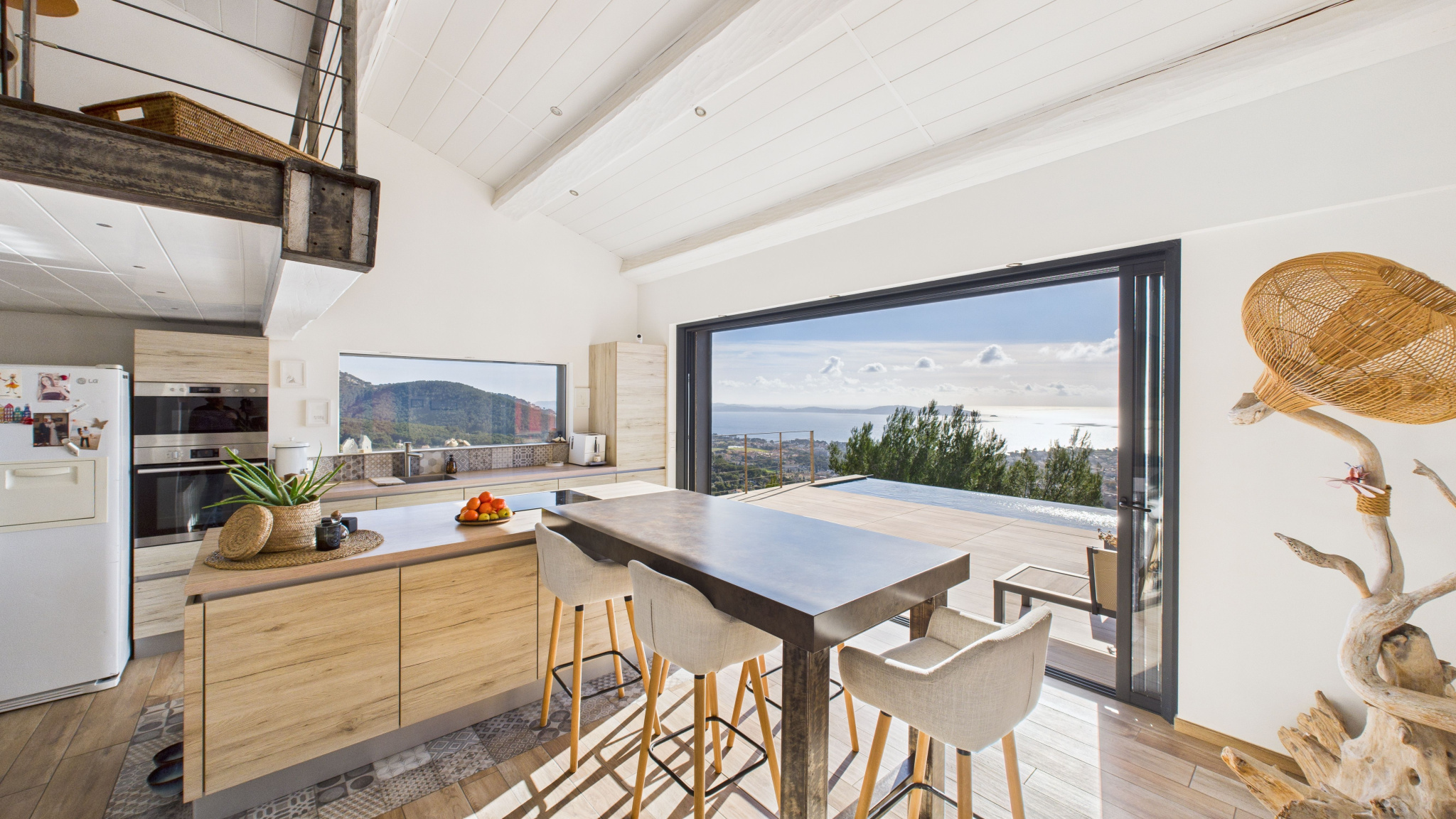 House - Carqueiranne 83320