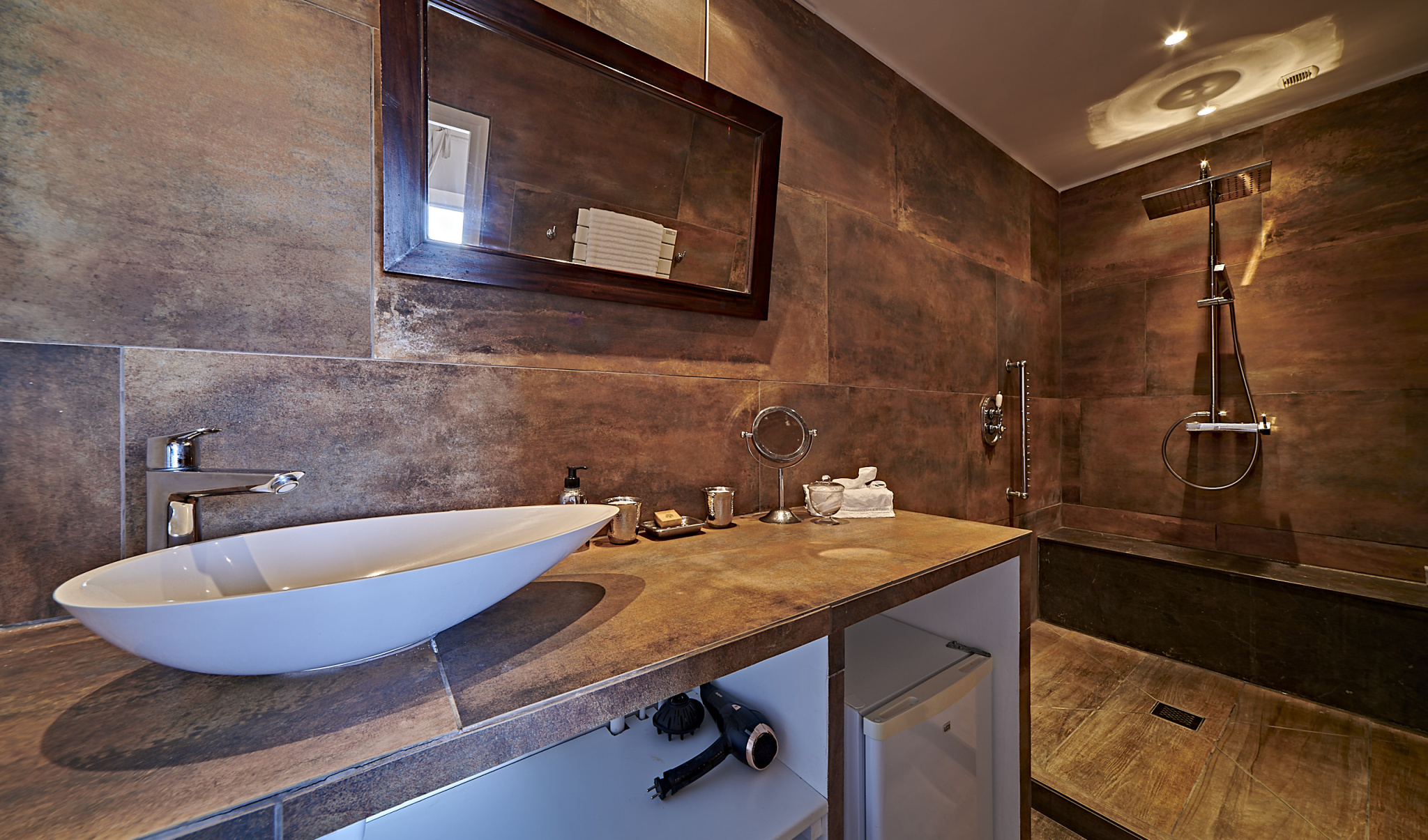 House - La Londe-les-Maures 83250