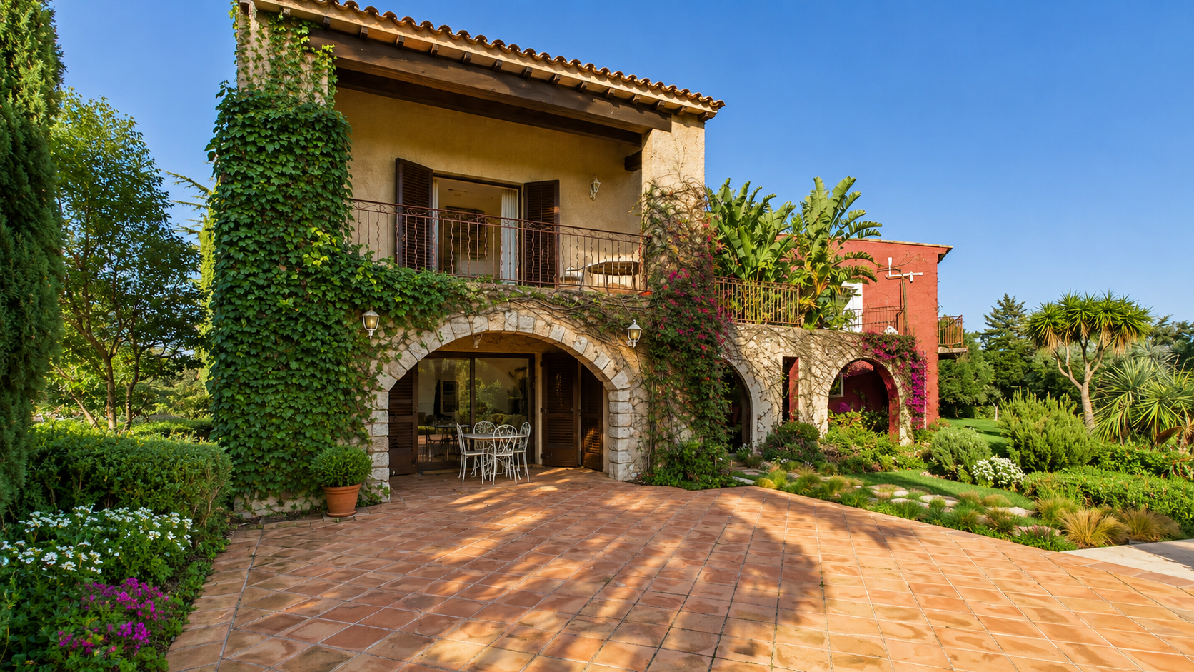 House - La Londe-les-Maures 83250