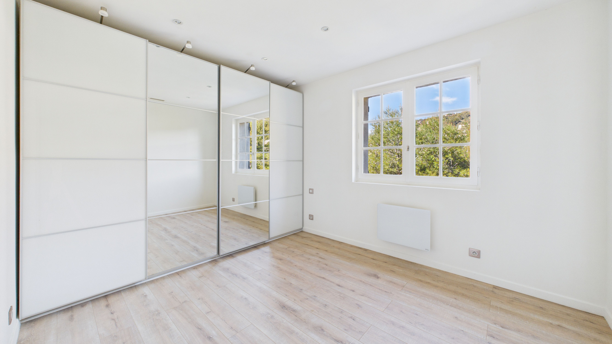 House - Carqueiranne 83320