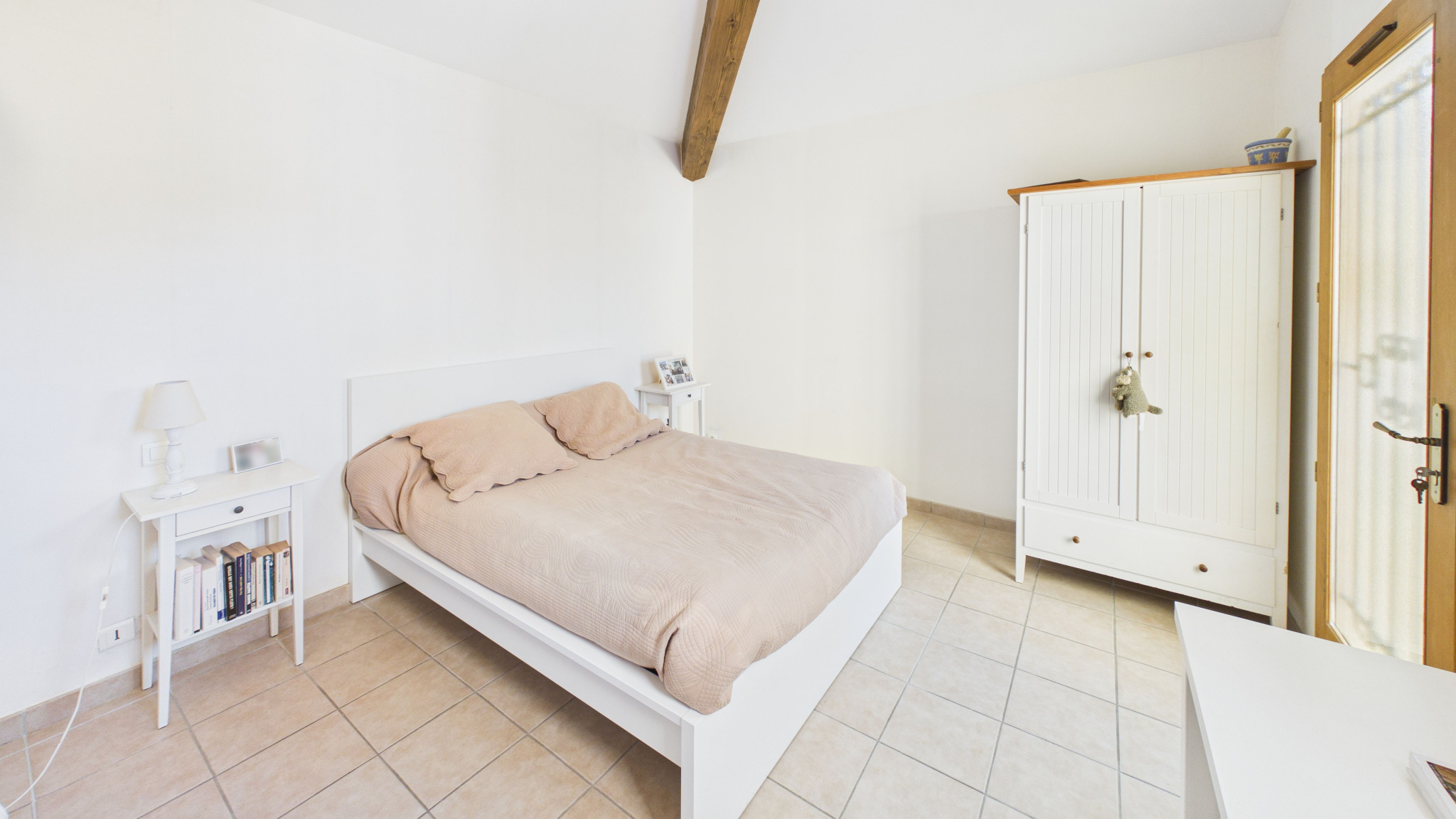 Maison-Villa - Carqueiranne 83320