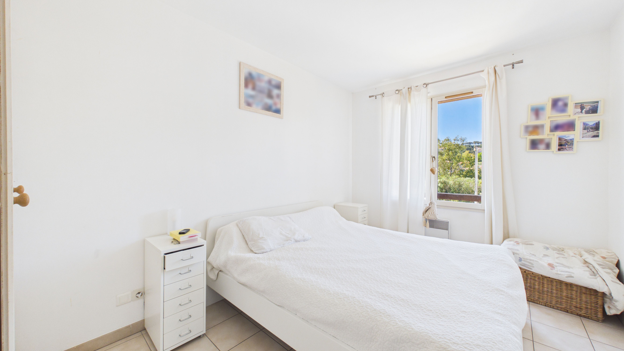 Maison-Villa - Carqueiranne 83320