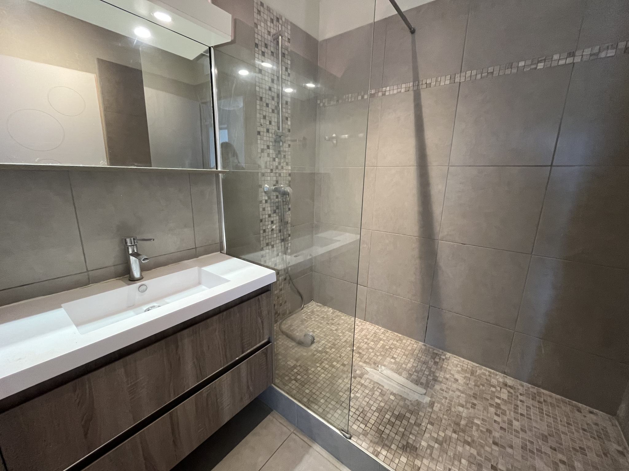 Apartment - Carqueiranne 83320