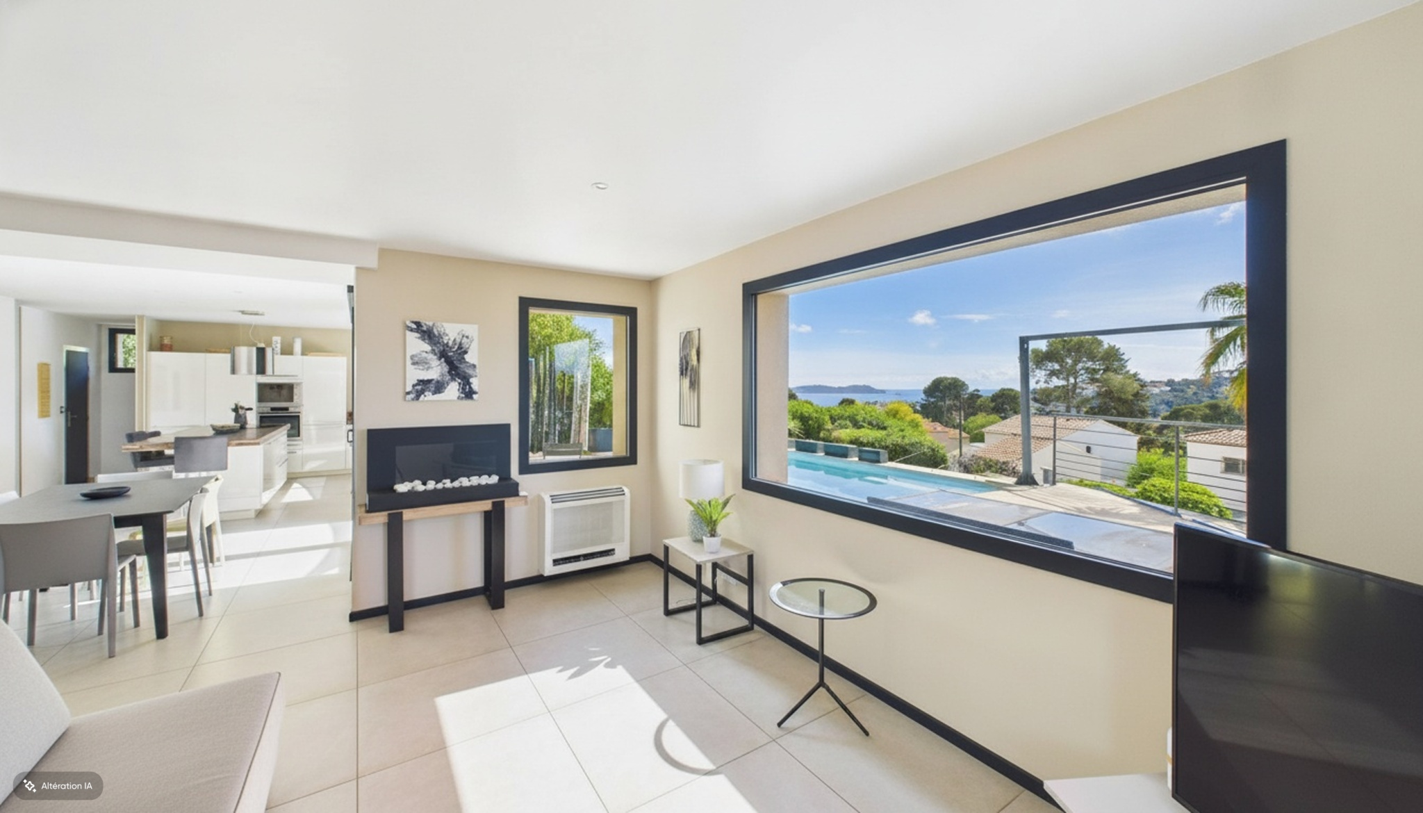 House - Carqueiranne 83320