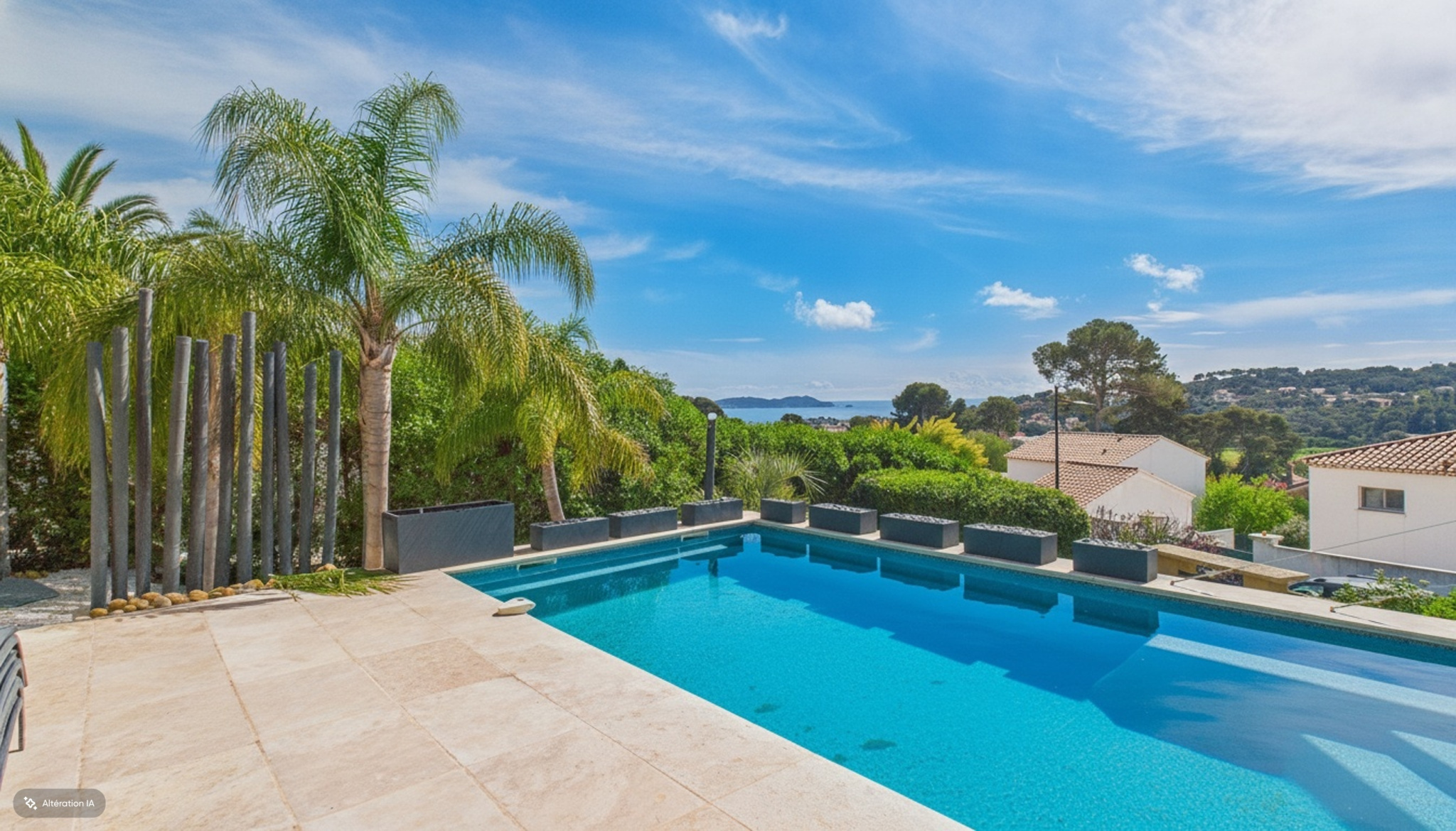 House - Carqueiranne 83320