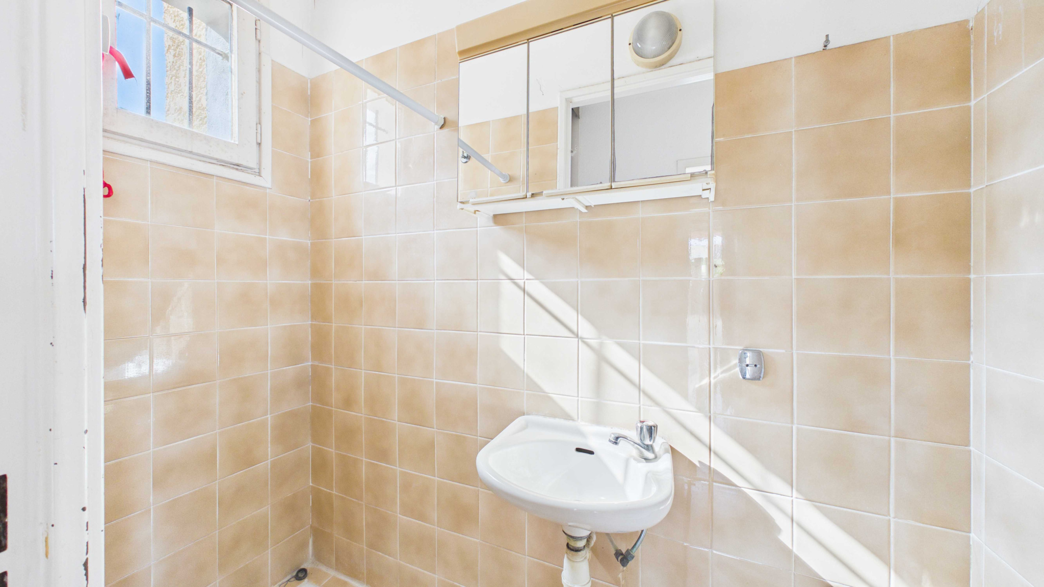 Apartment - Carqueiranne 83320