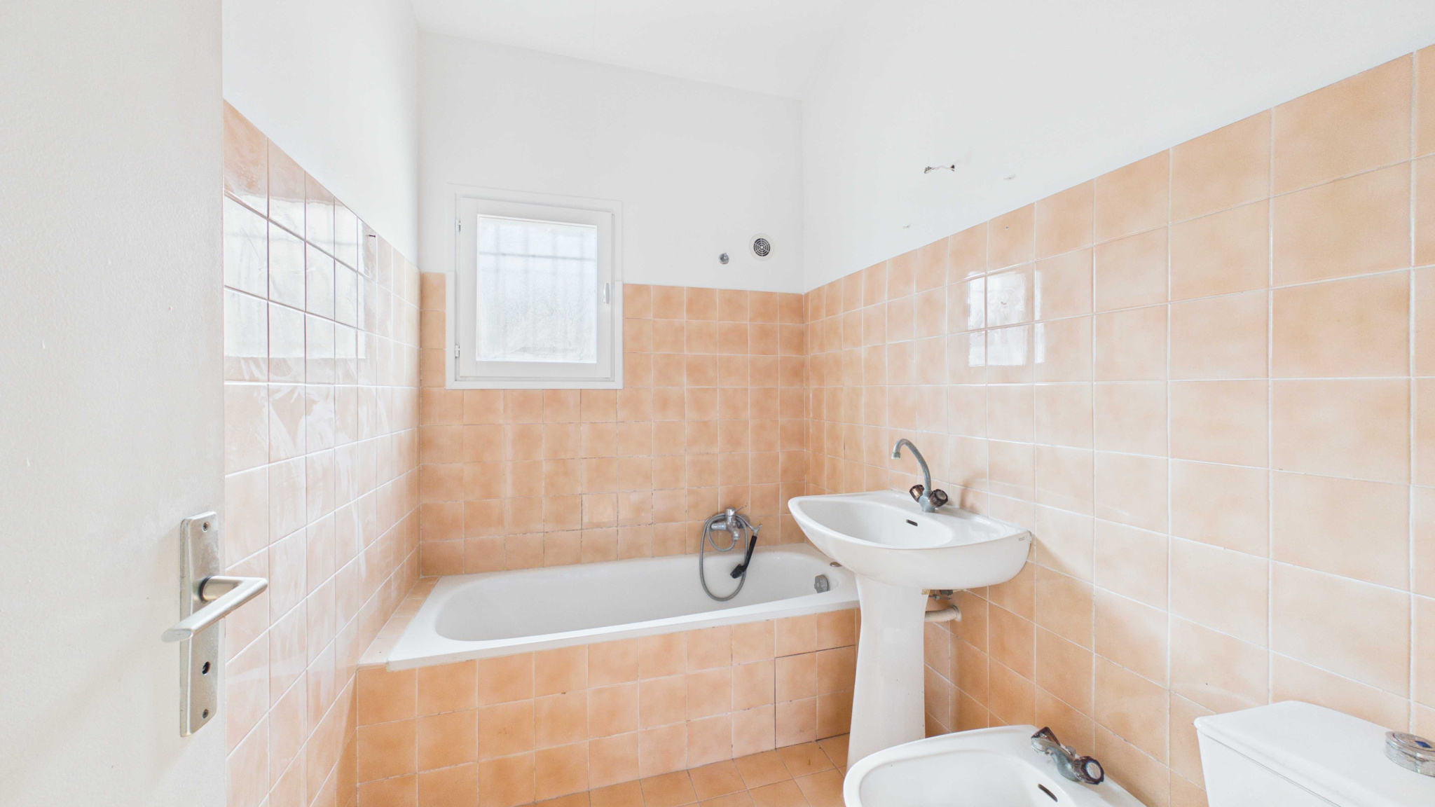 Appartement - Carqueiranne 83320