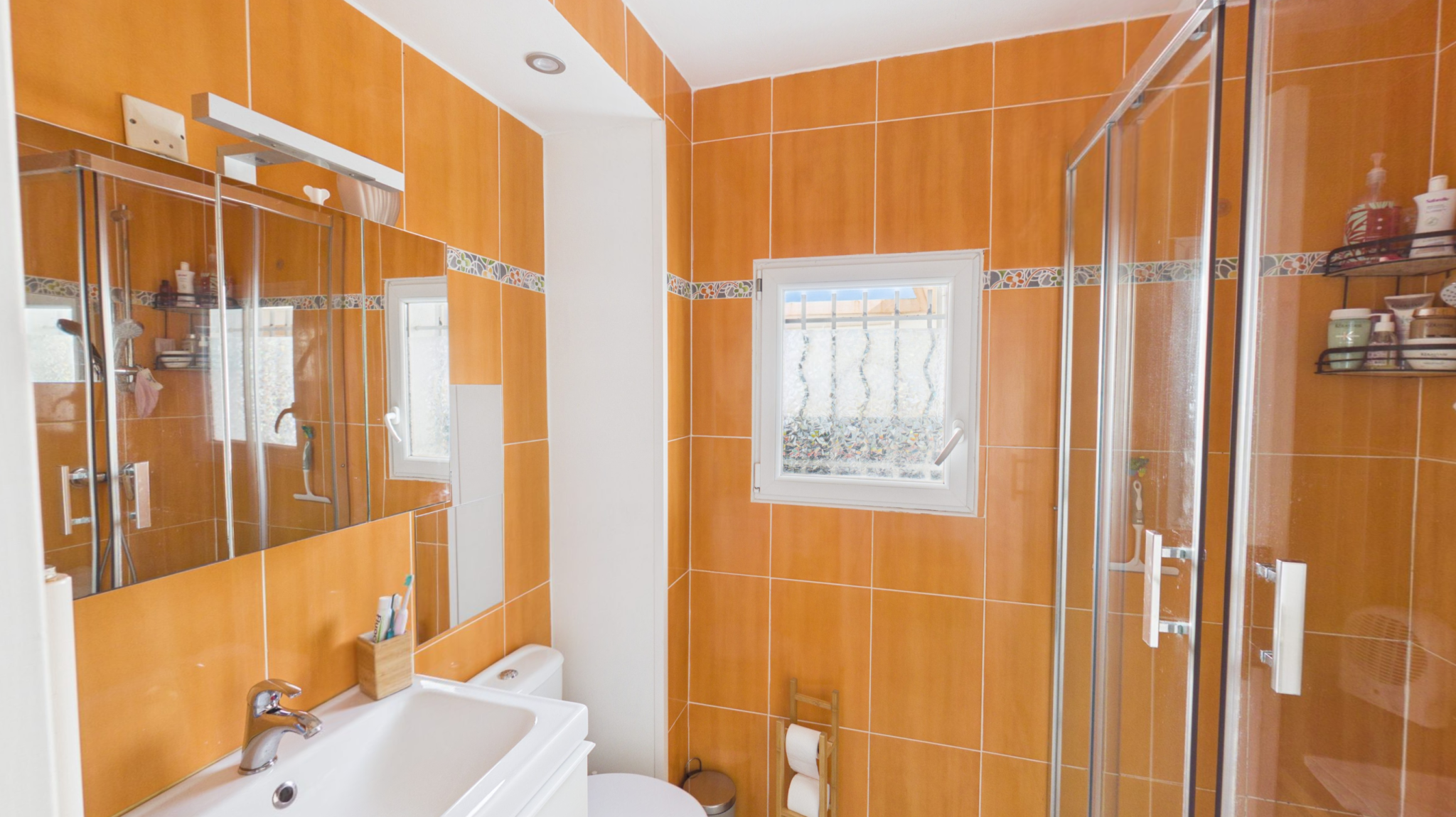 Apartment - Carqueiranne 83320