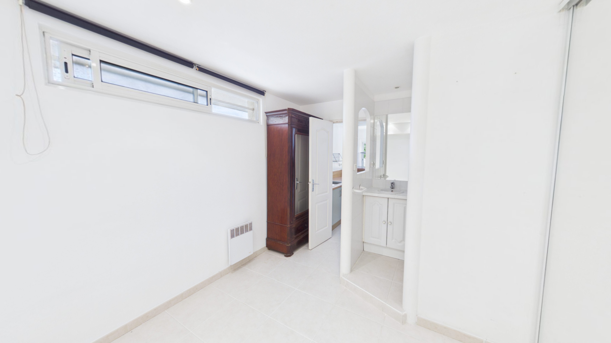Appartement - Carqueiranne 83320